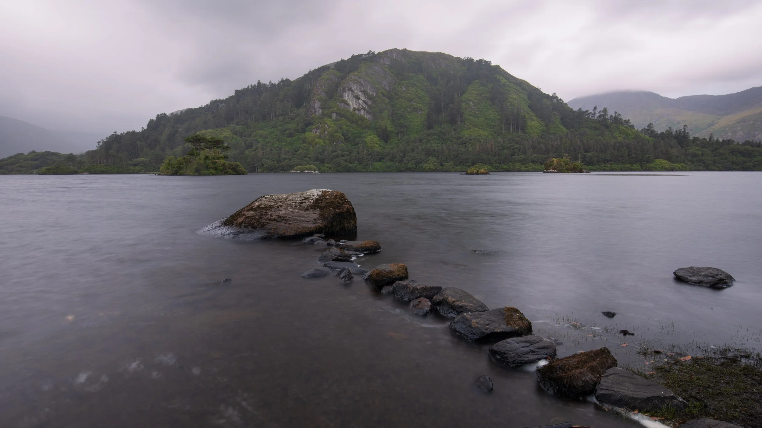 Glanmore Lake -7.jpg