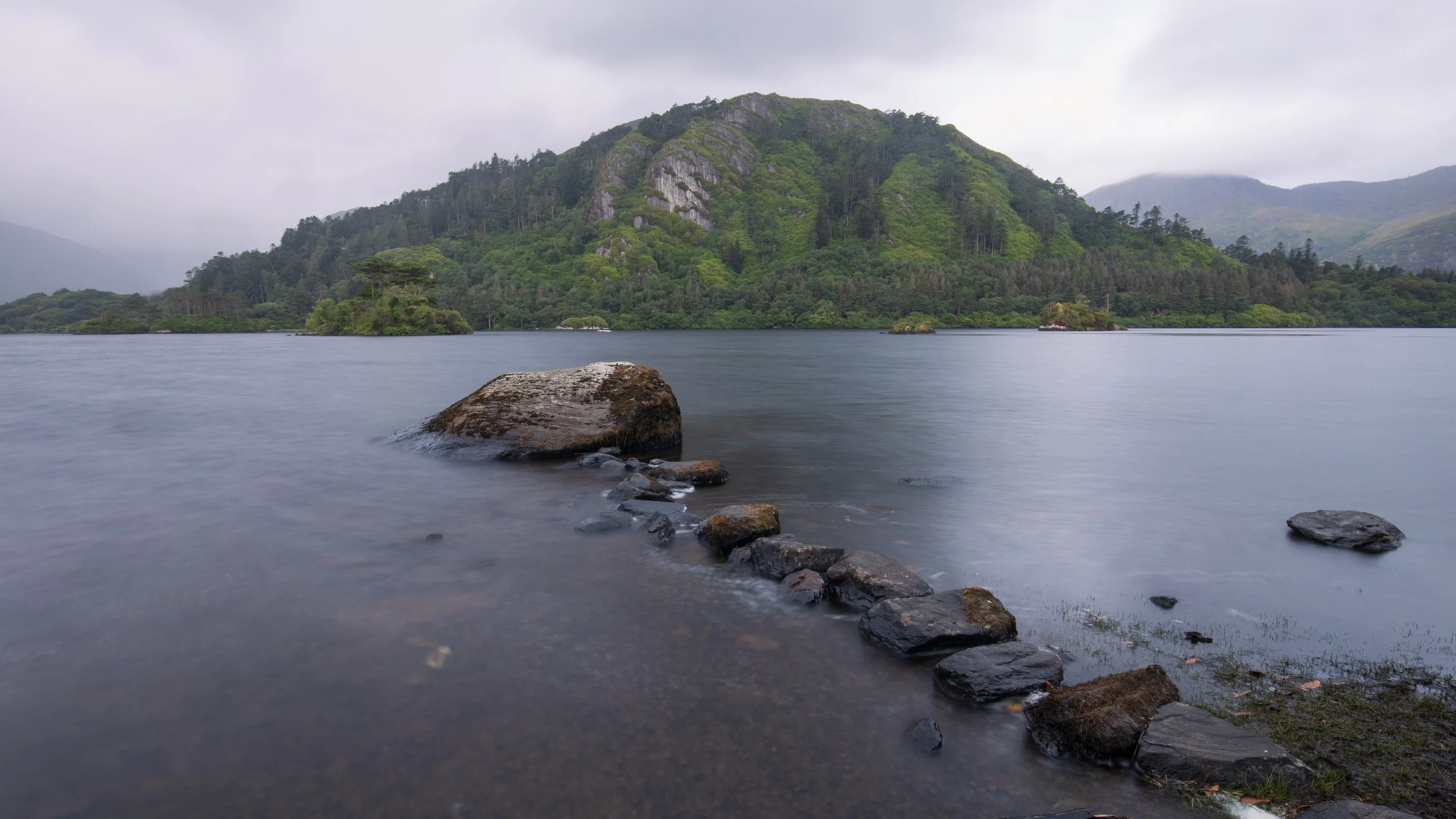 Glanmore Lake -6.jpg