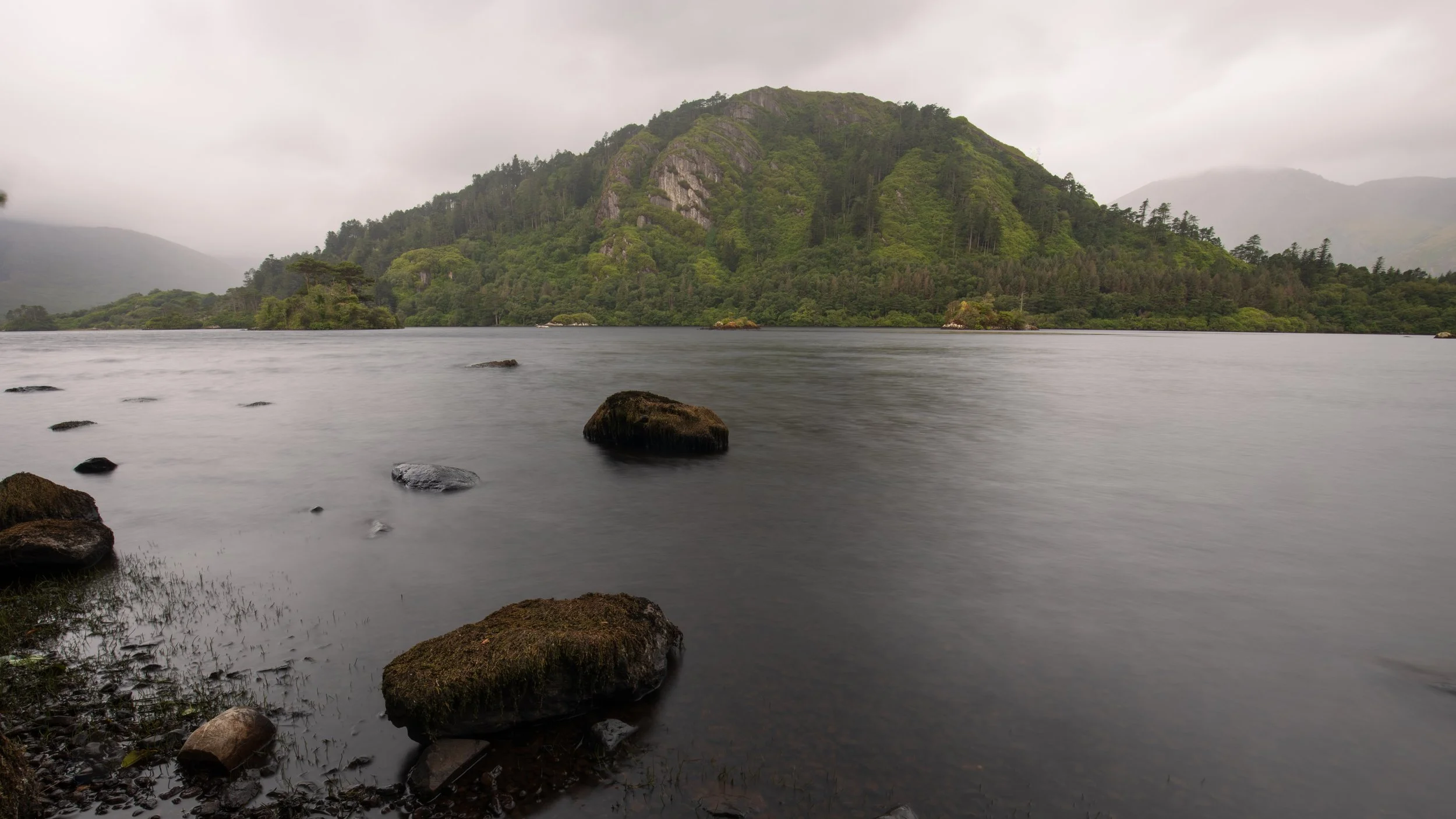 Glanmore Lake -9.jpg