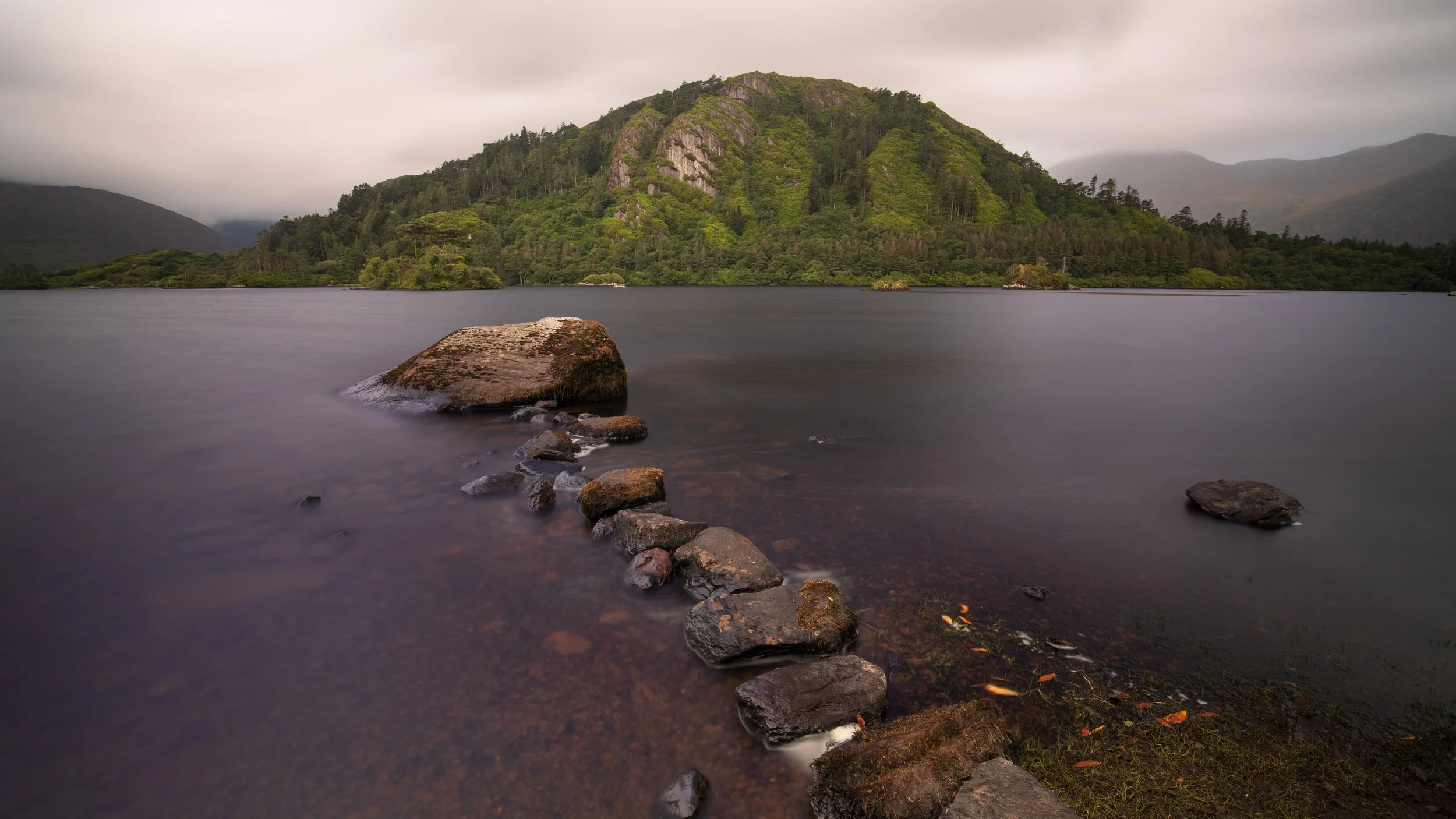 Glanmore Lake -10.jpg