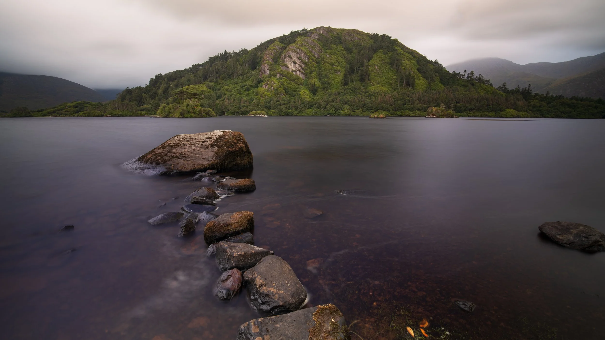 Glanmore Lake -11.jpg