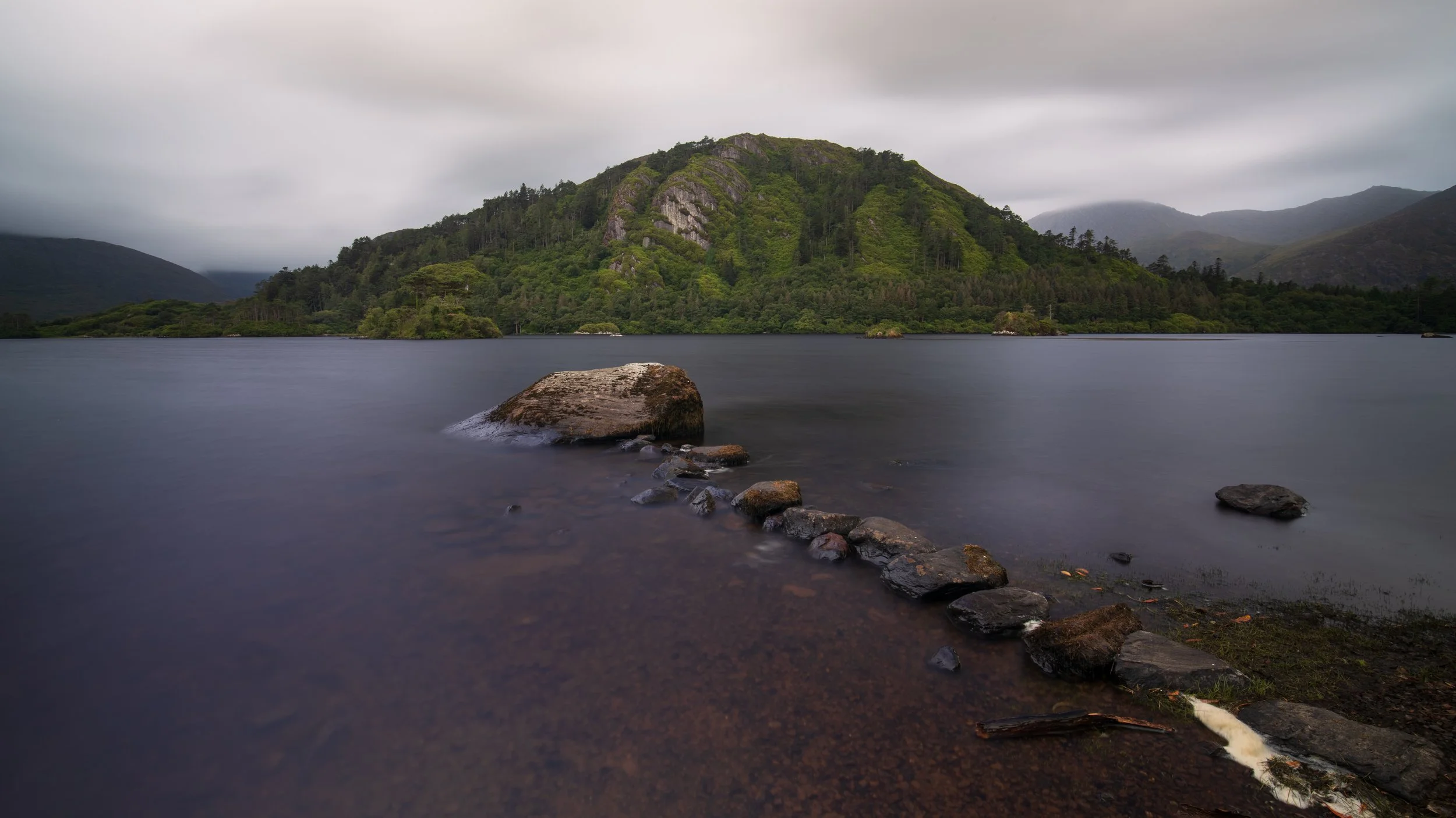Glanmore Lake -13.jpg