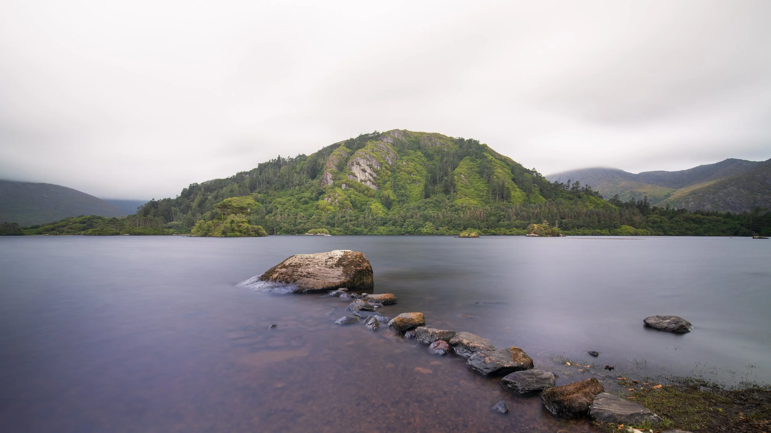 Glanmore Lake -14.jpg