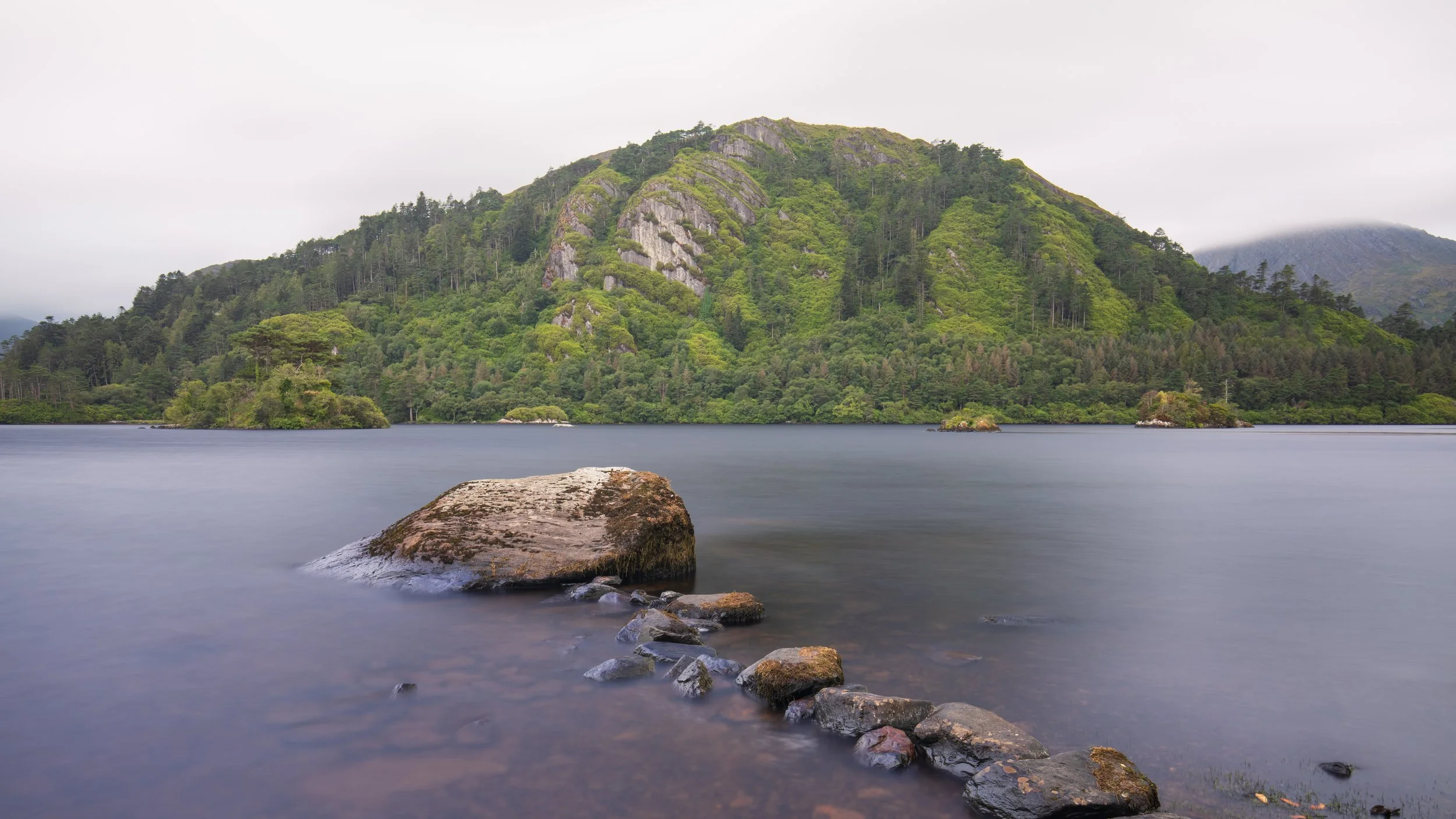 Glanmore Lake -15.jpg