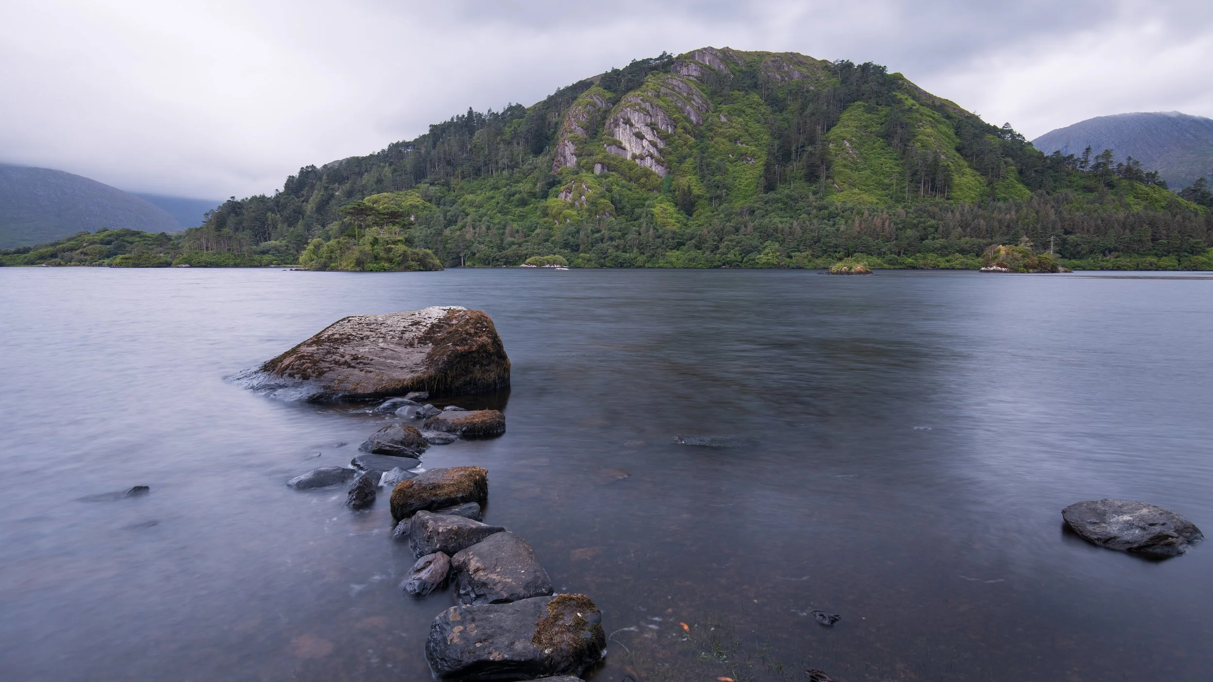 Glanmore Lake .jpg