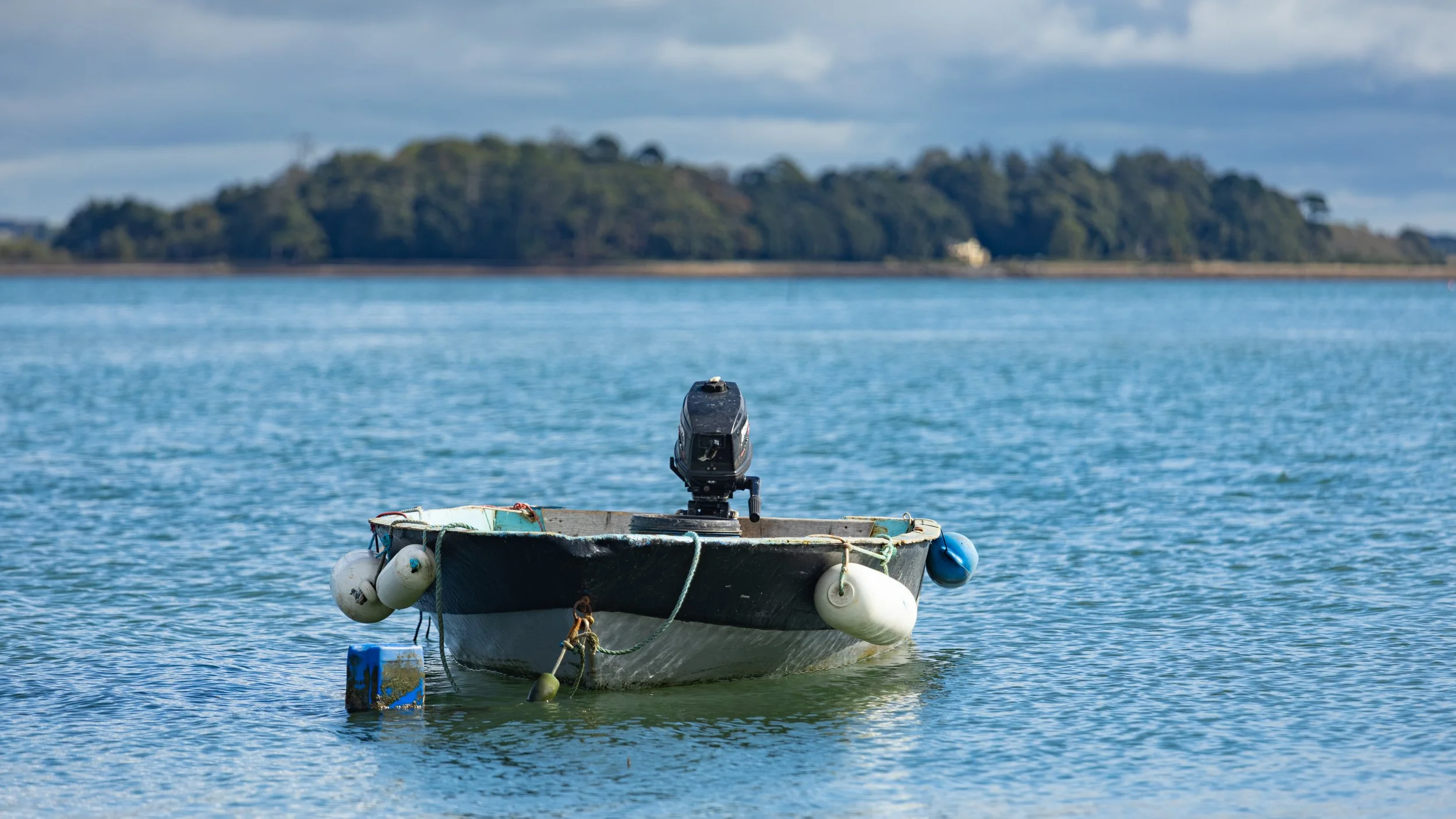 Tranquility Boats Cobh-4.jpg