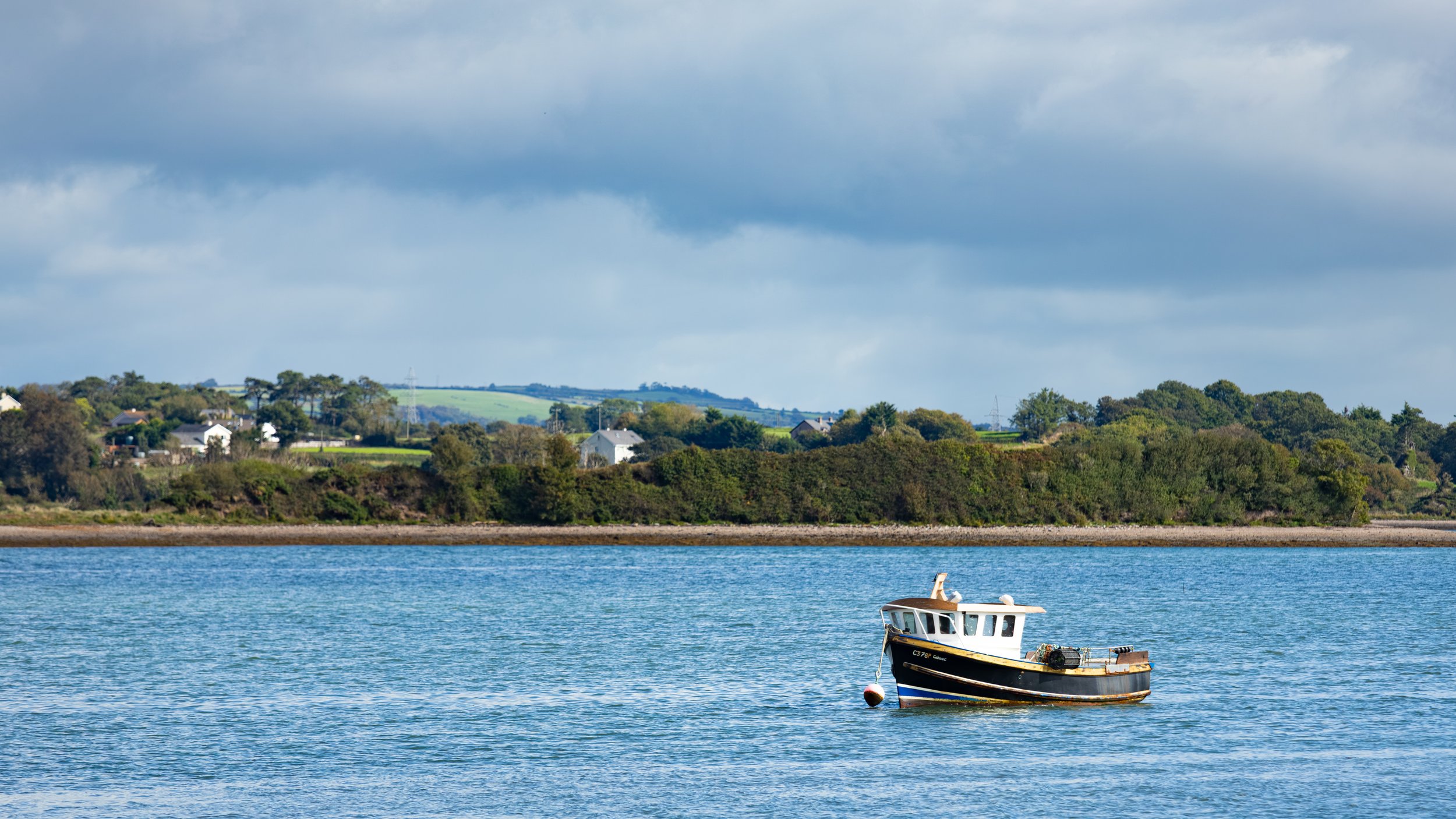 Tranquility Boats Cobh-2.jpg