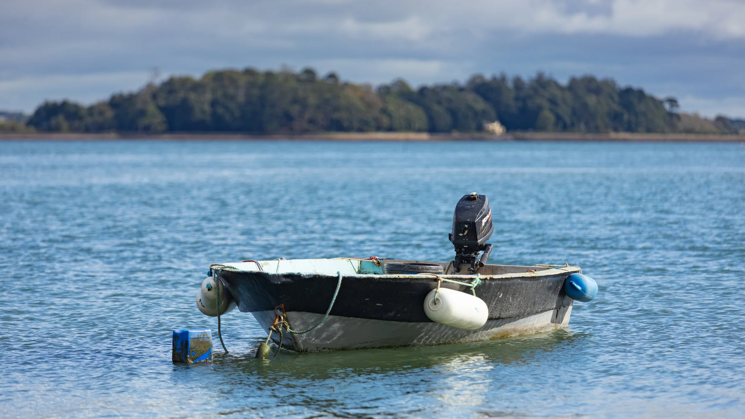 Tranquility Boats Cobh-5.jpg