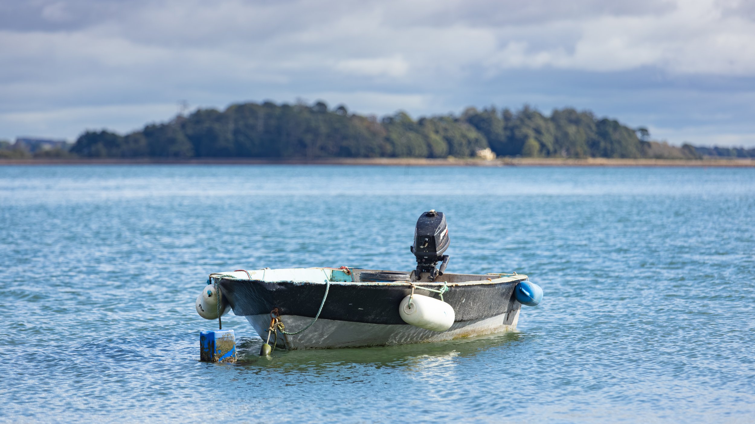 Tranquility Boats Cobh-3.jpg