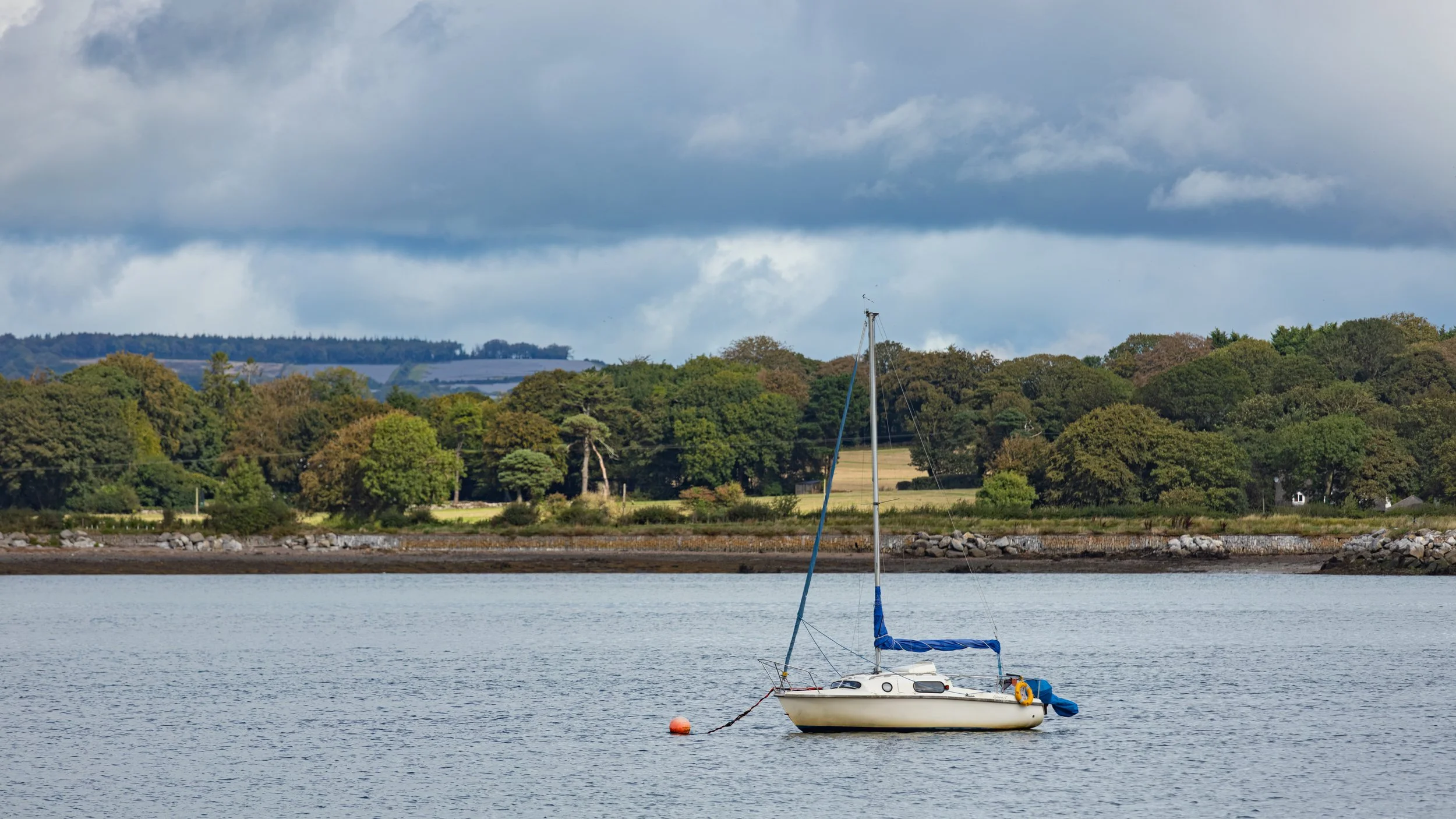 Tranquility Boats Cobh-8.jpg