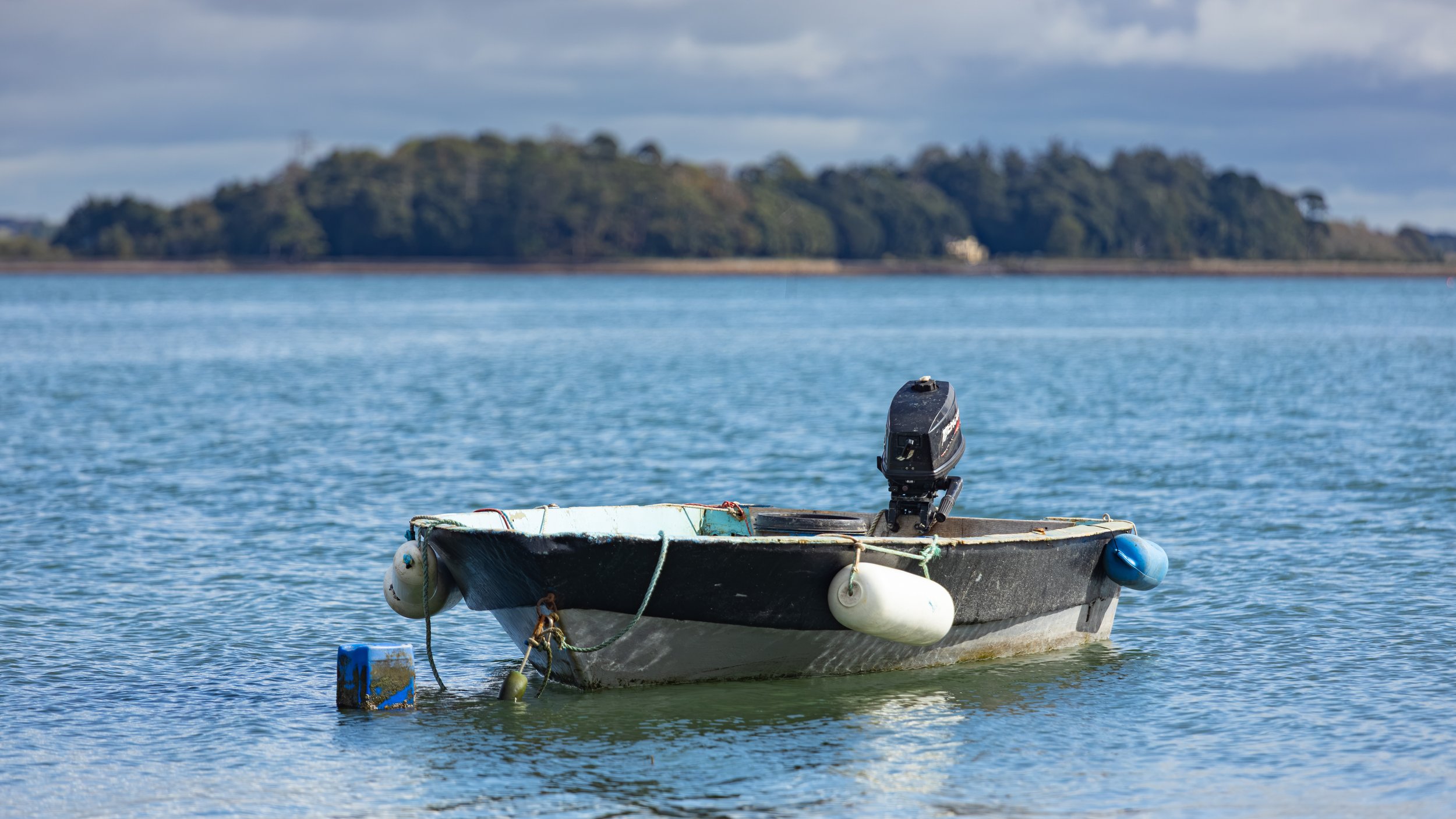 Tranquility Boats Cobh-5.jpg
