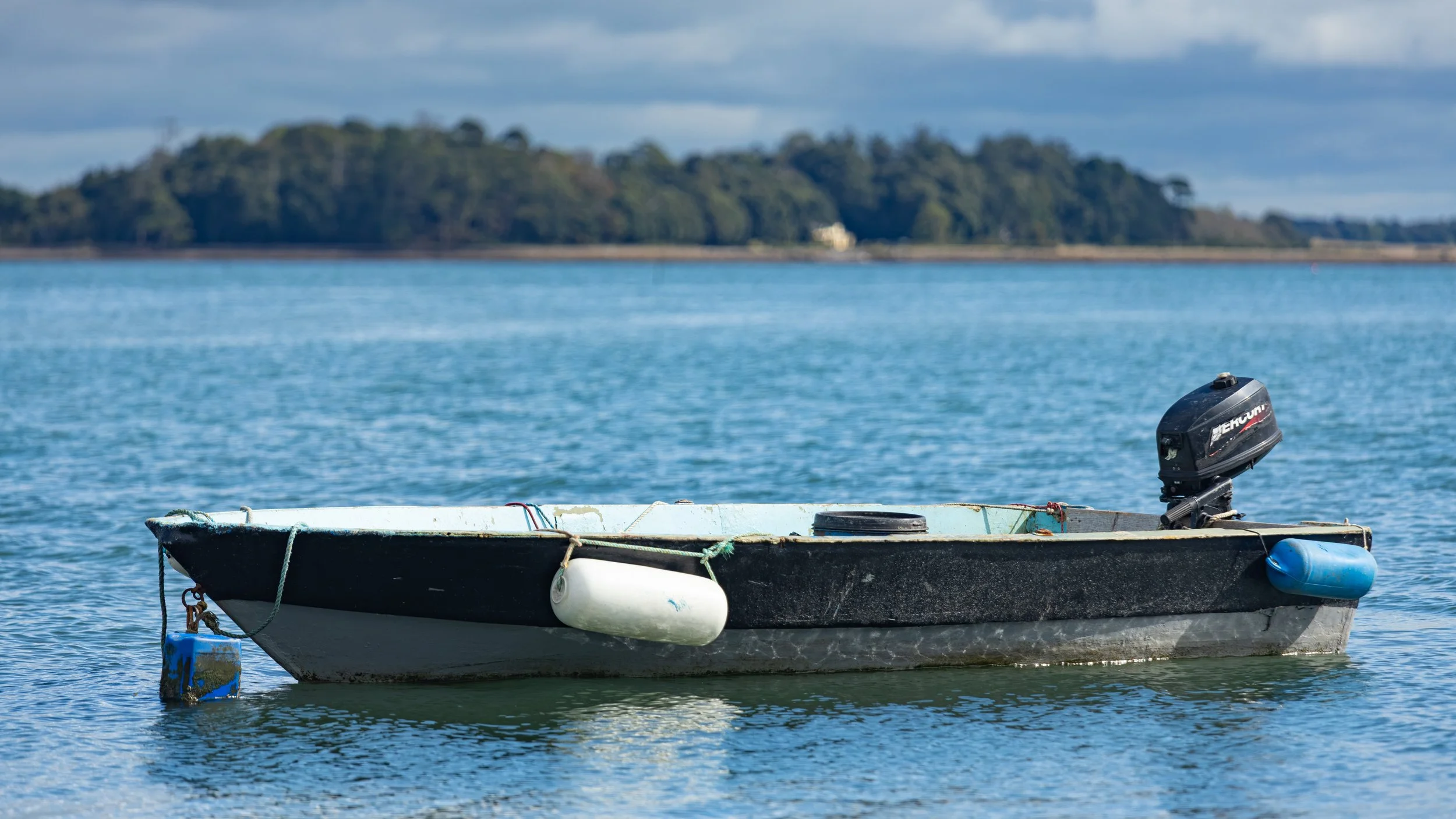 Tranquility Boats Cobh-6.jpg