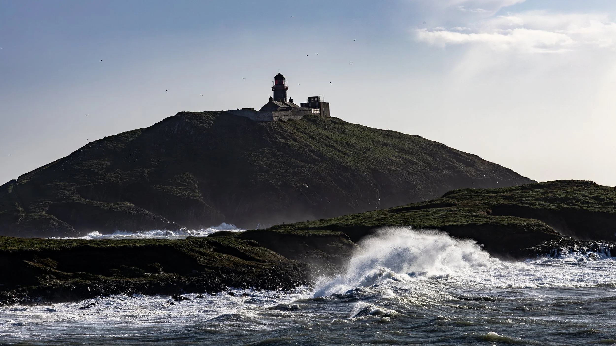 ballycotton cliff waves-3.jpg