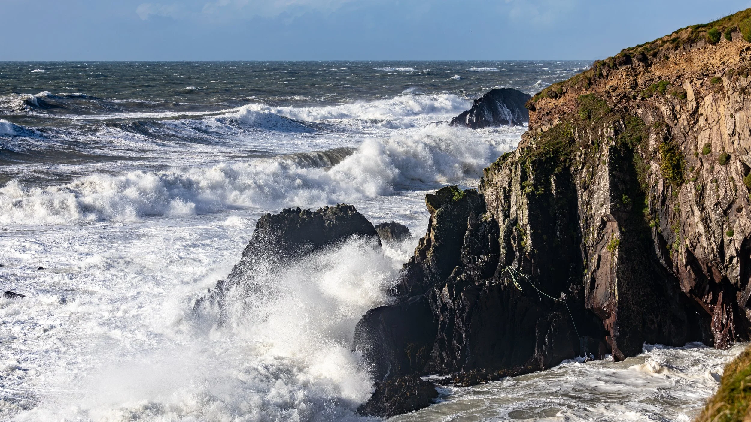 ballycotton cliff waves-5.jpg
