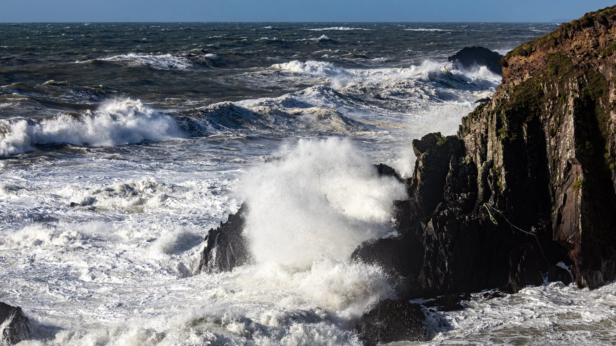 ballycotton cliff waves-7.jpg