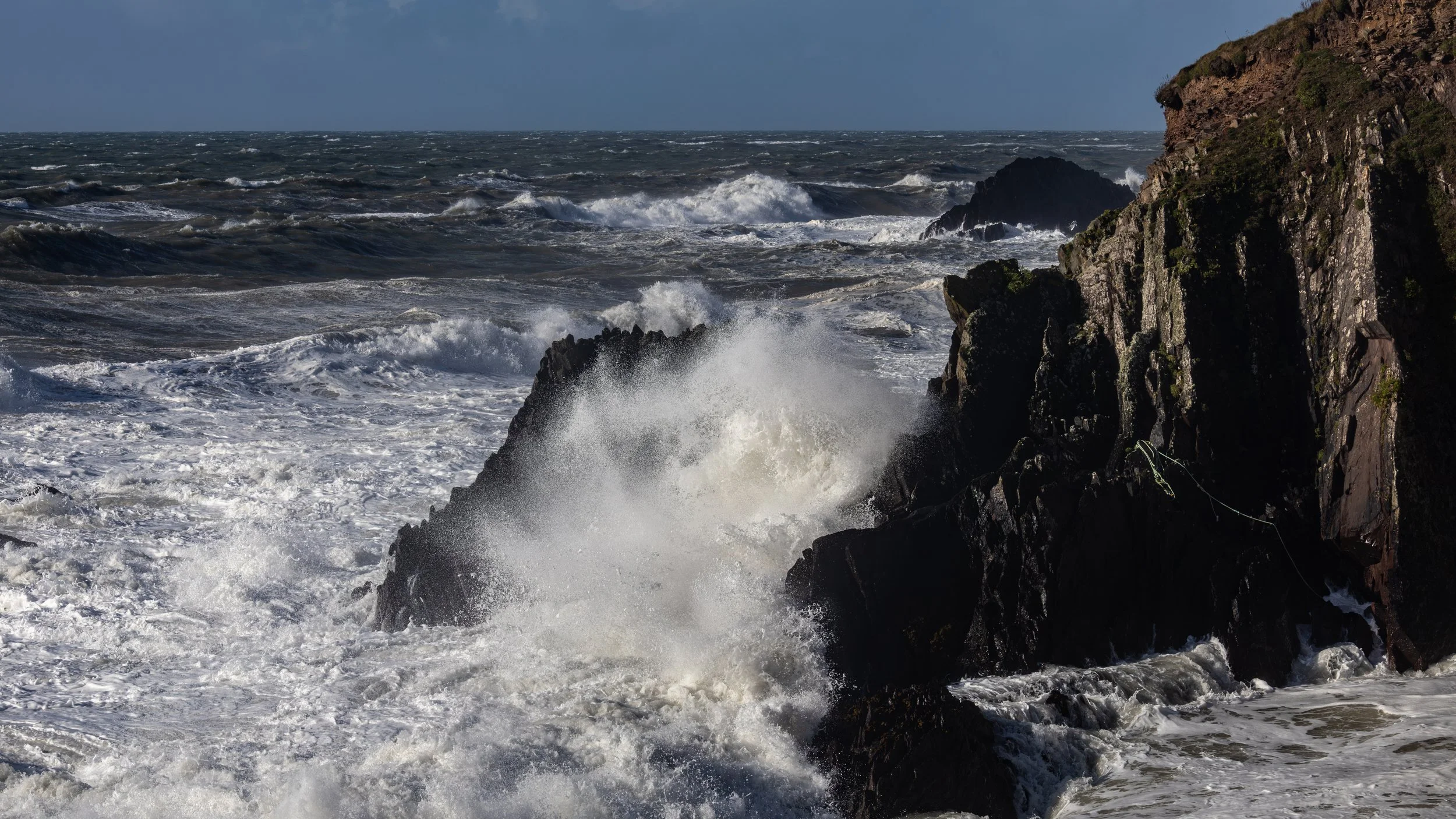 ballycotton cliff waves-8.jpg