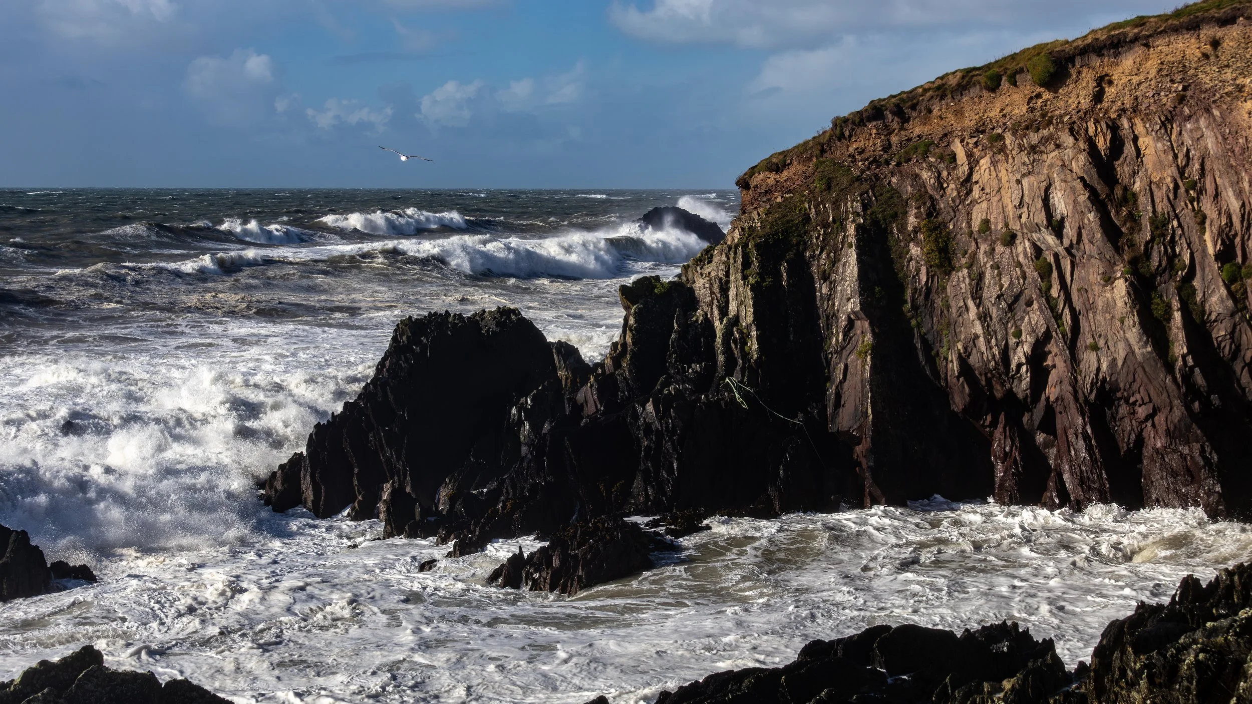 ballycotton cliff waves-16.jpg