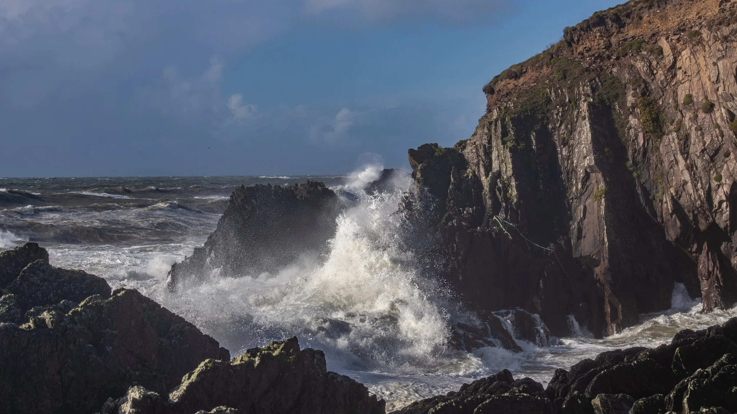 ballycotton cliff waves-35.jpg