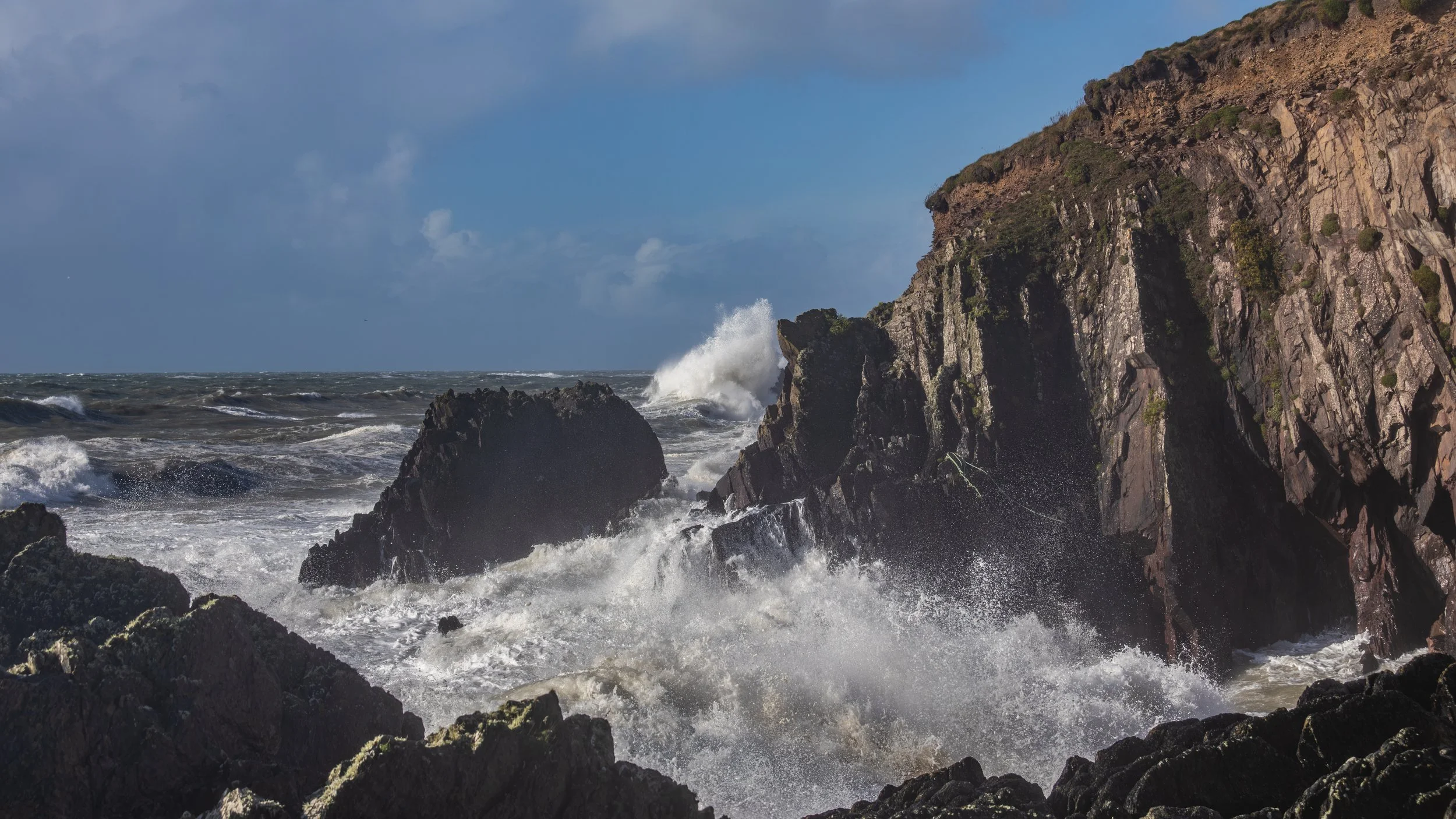 ballycotton cliff waves-38.jpg