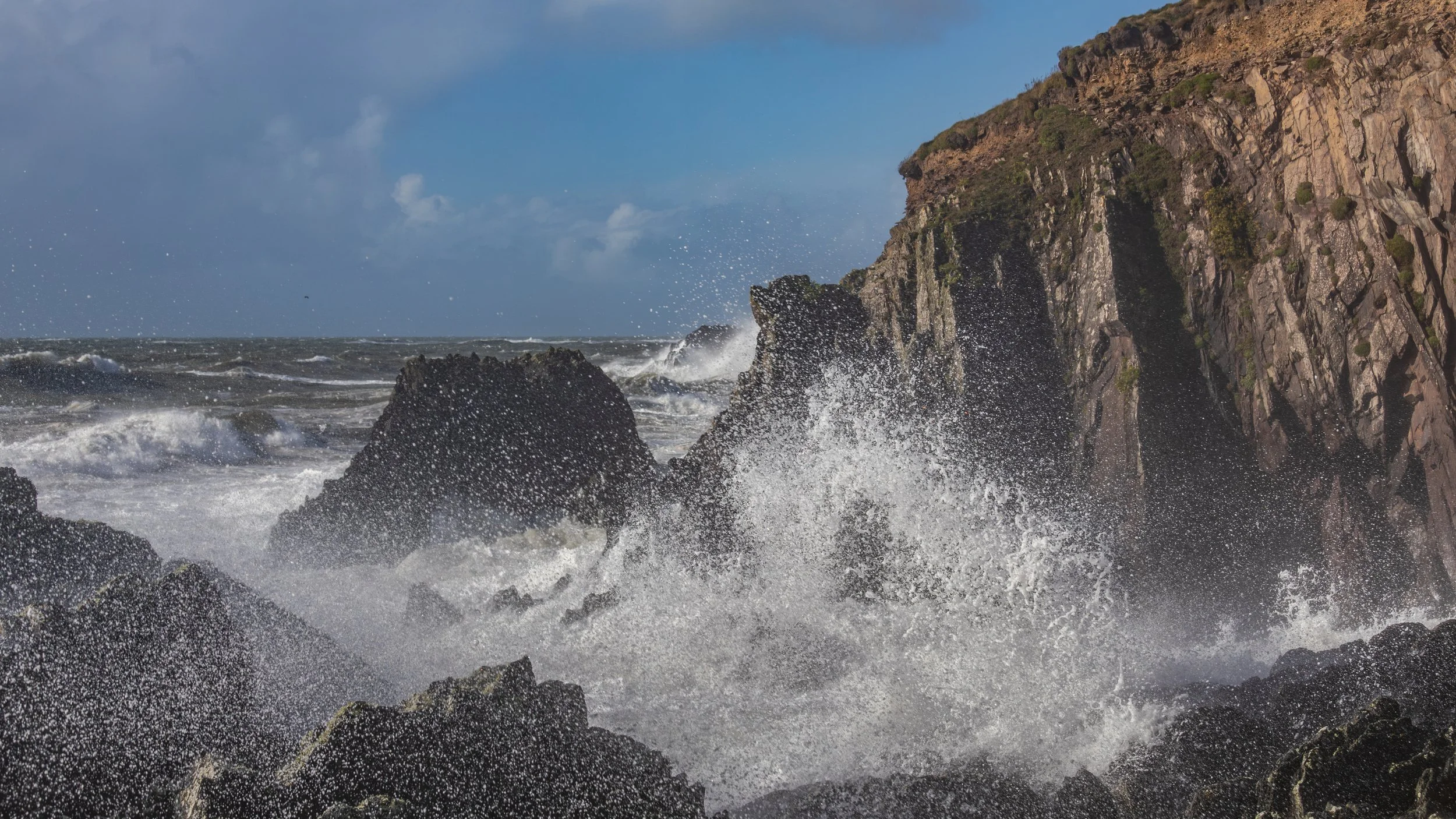 ballycotton cliff waves-40.jpg