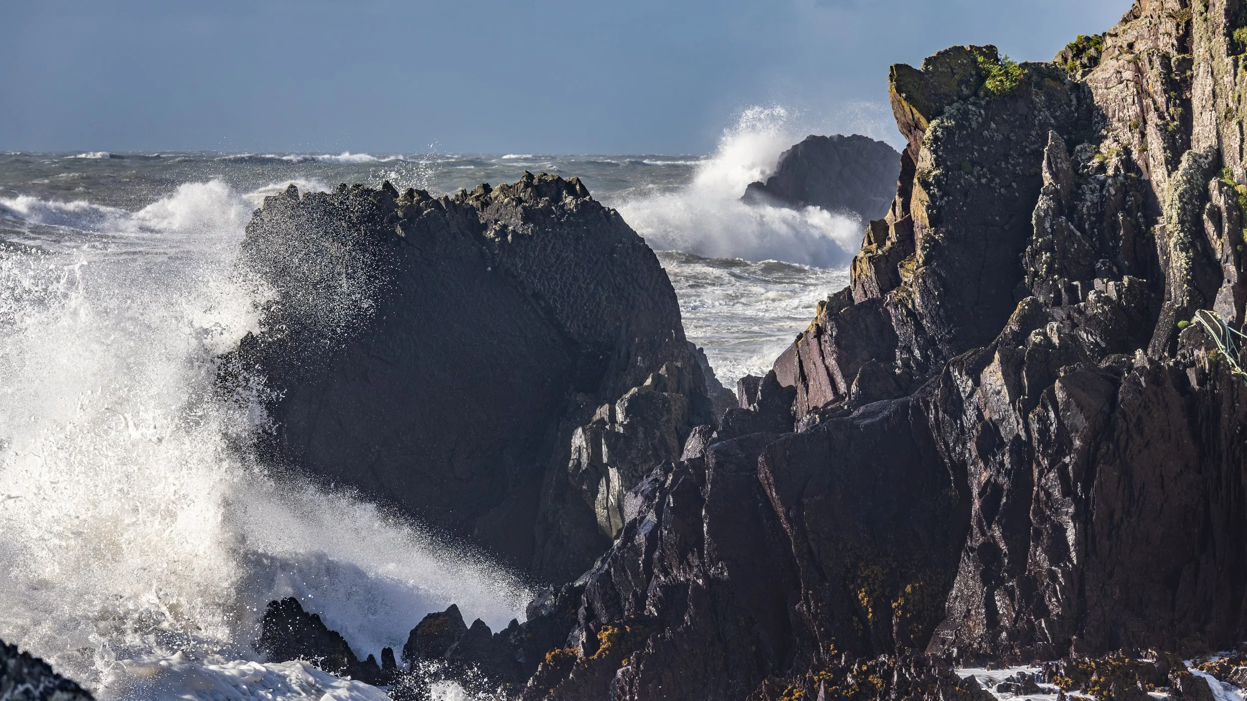 ballycotton cliff waves-50.jpg