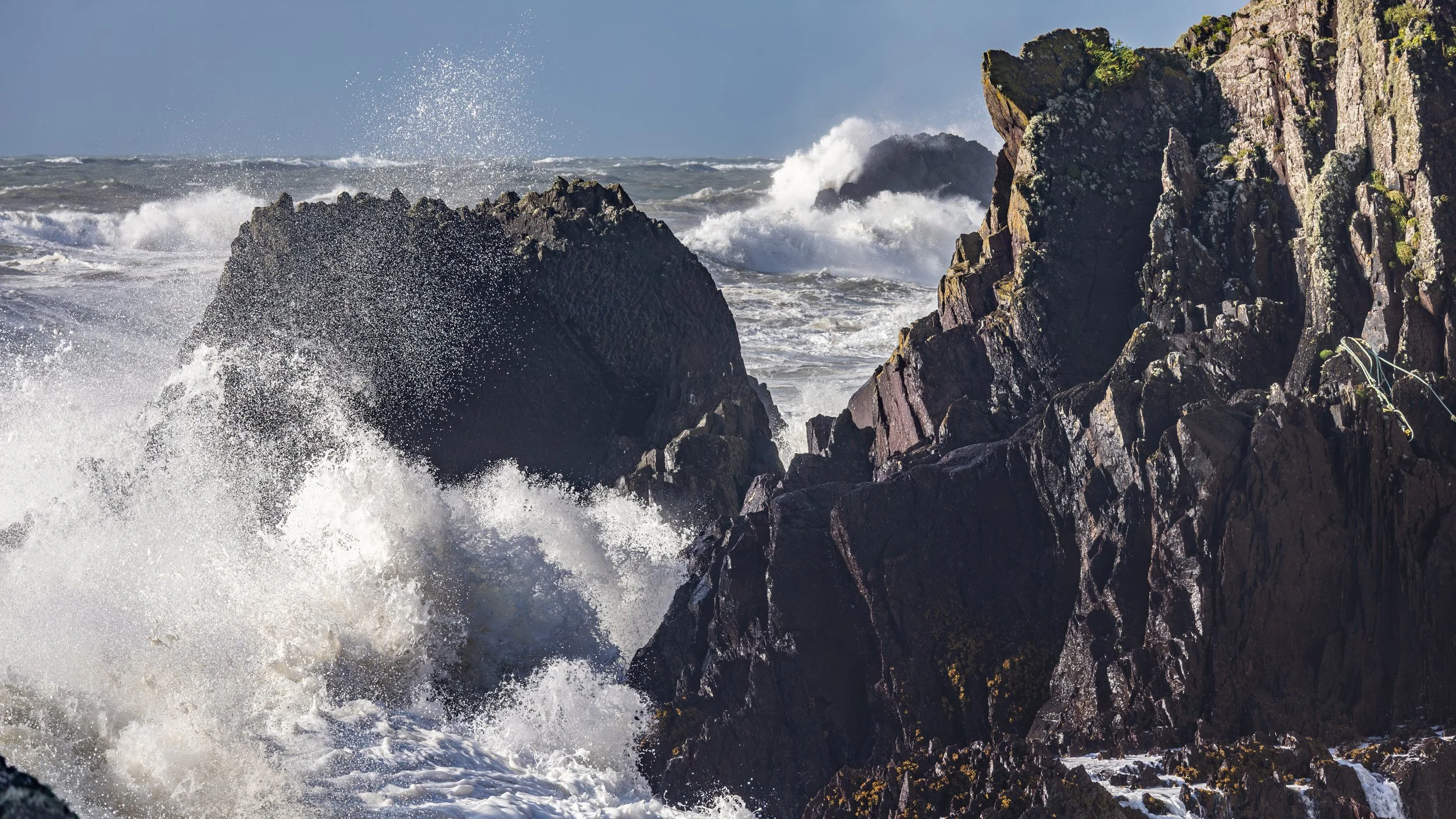 ballycotton cliff waves-51.jpg