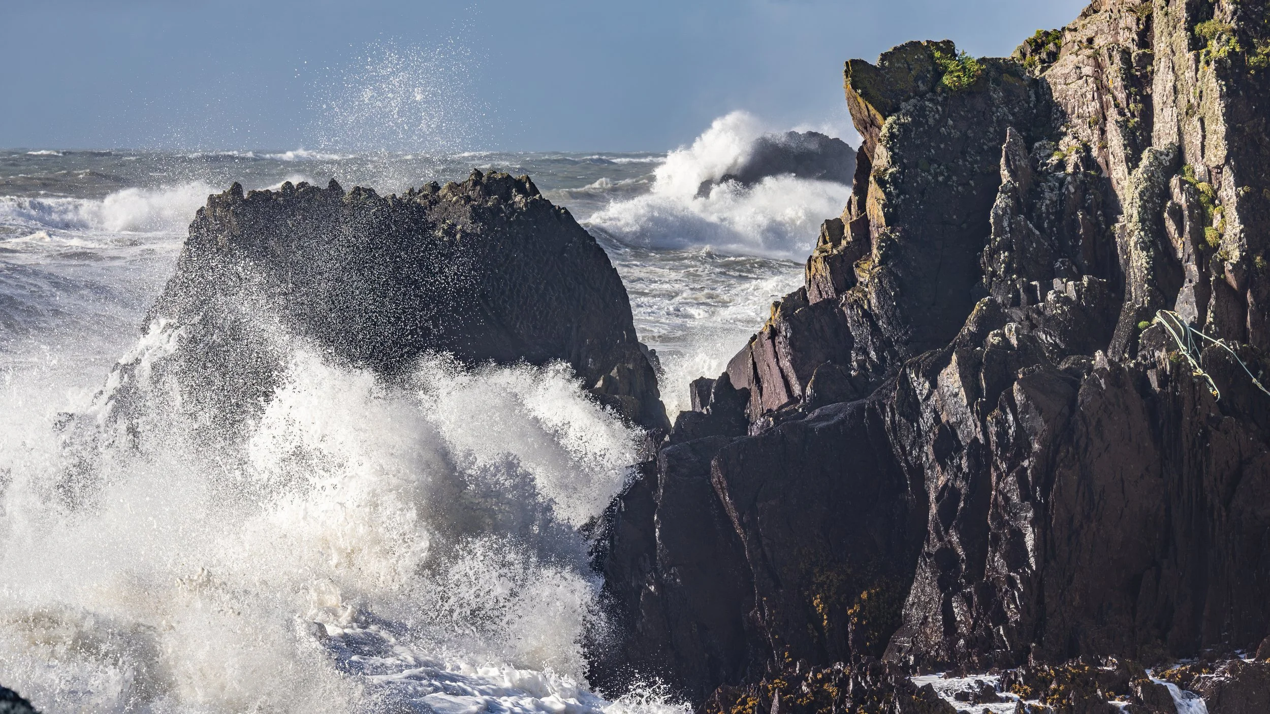 ballycotton cliff waves-52.jpg