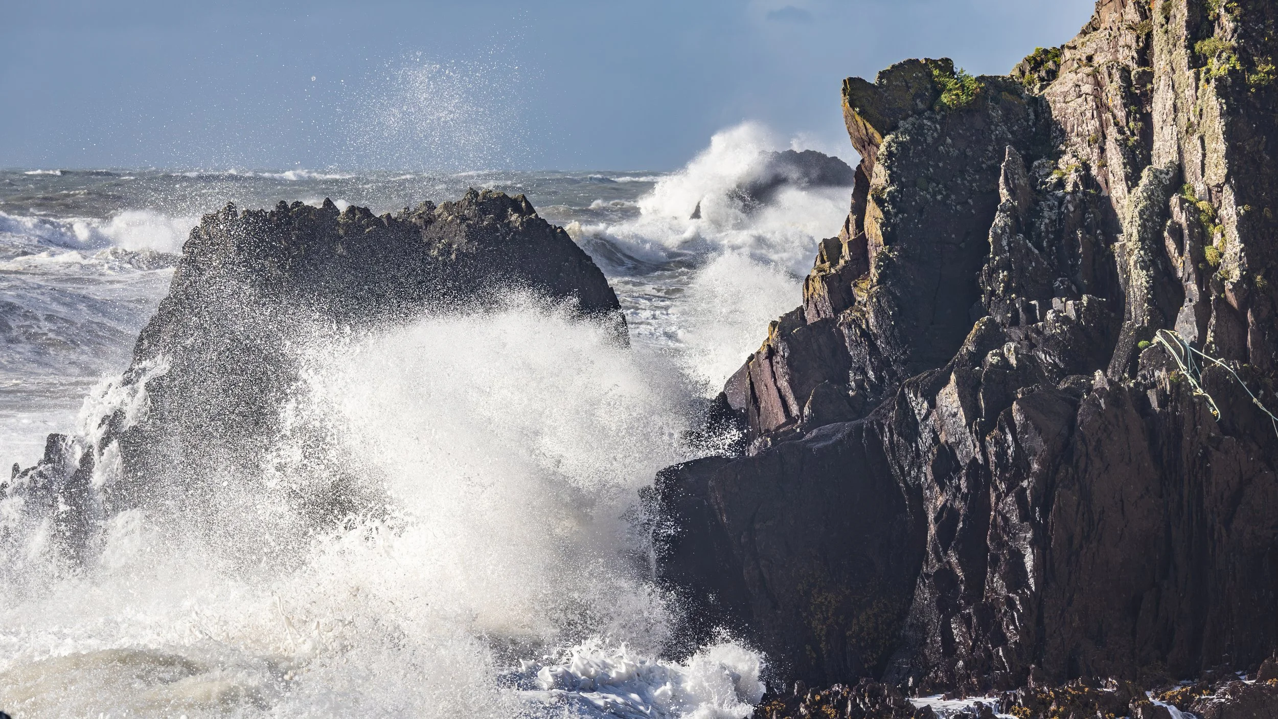 ballycotton cliff waves-53.jpg