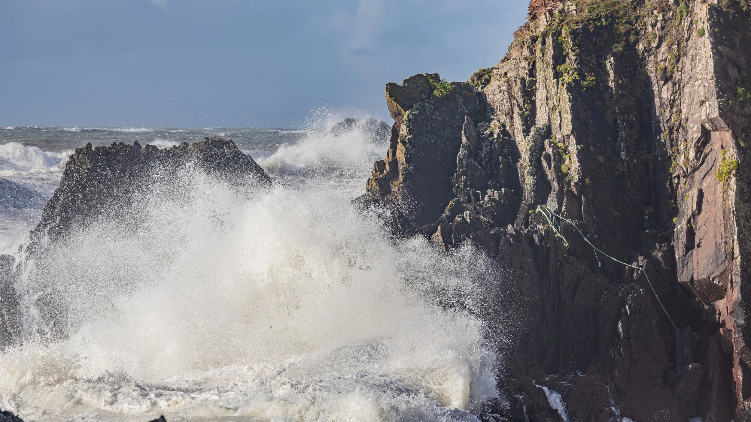 ballycotton cliff waves-55.jpg