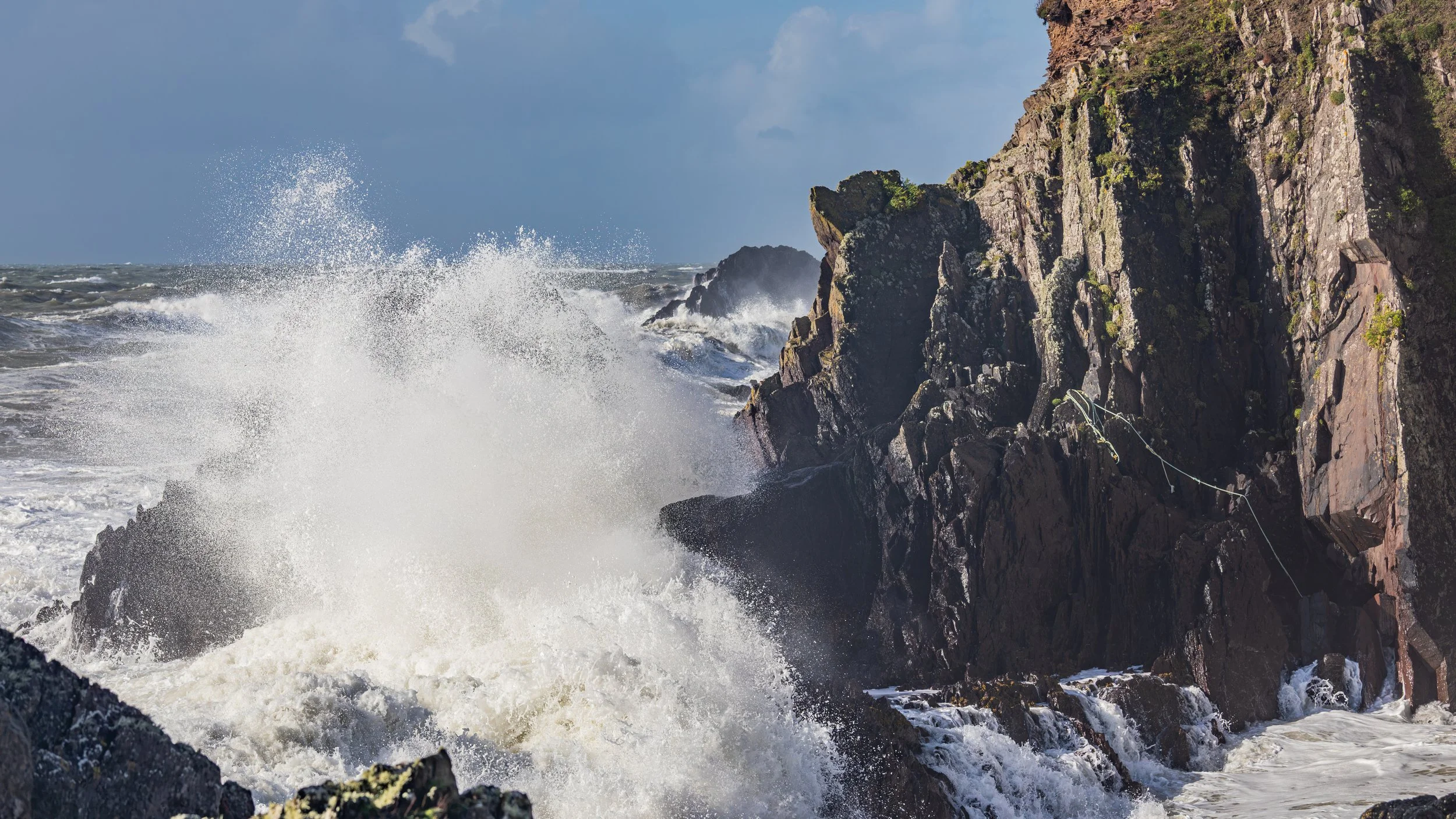 ballycotton cliff waves-56.jpg