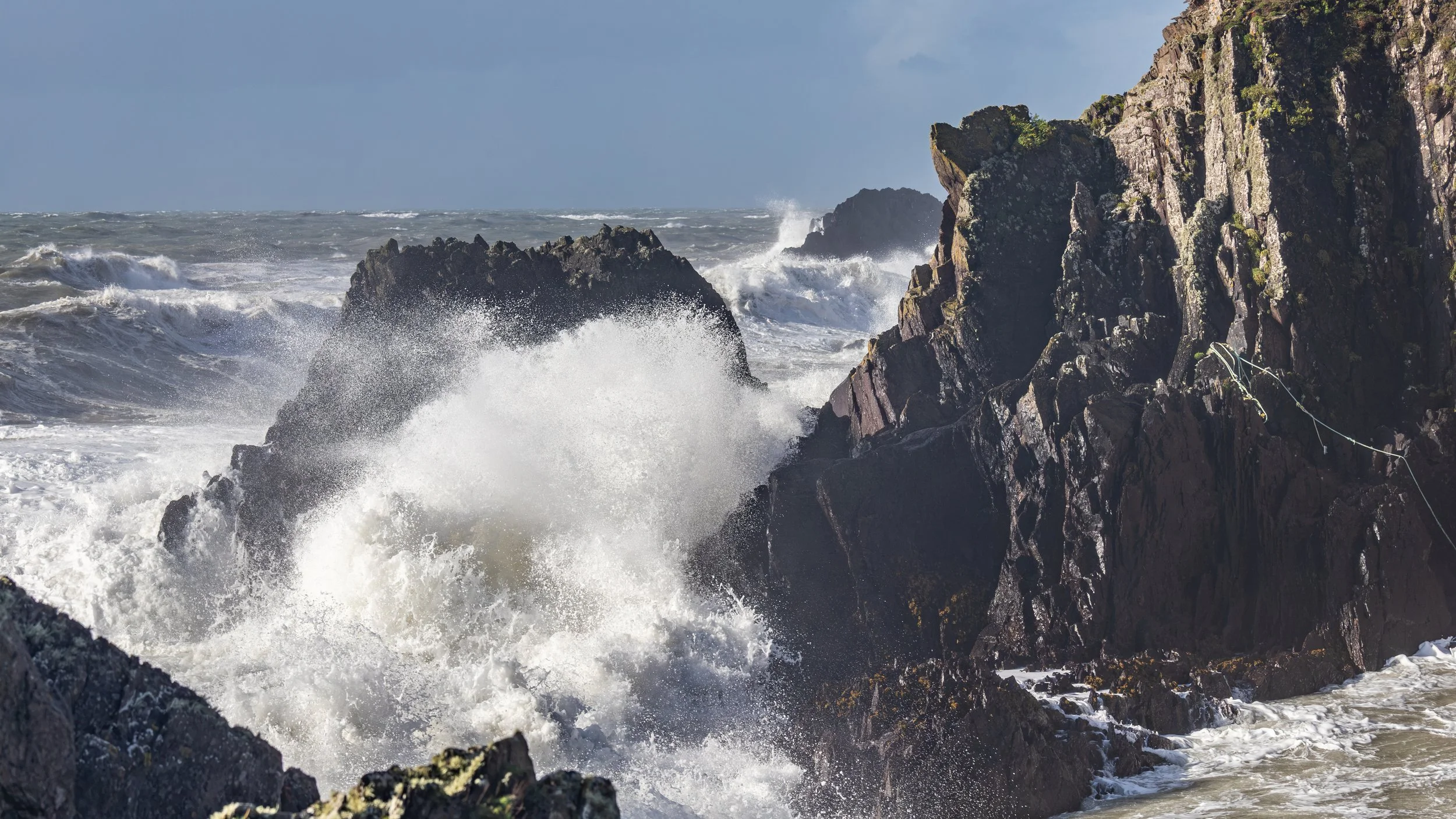 ballycotton cliff waves-57.jpg