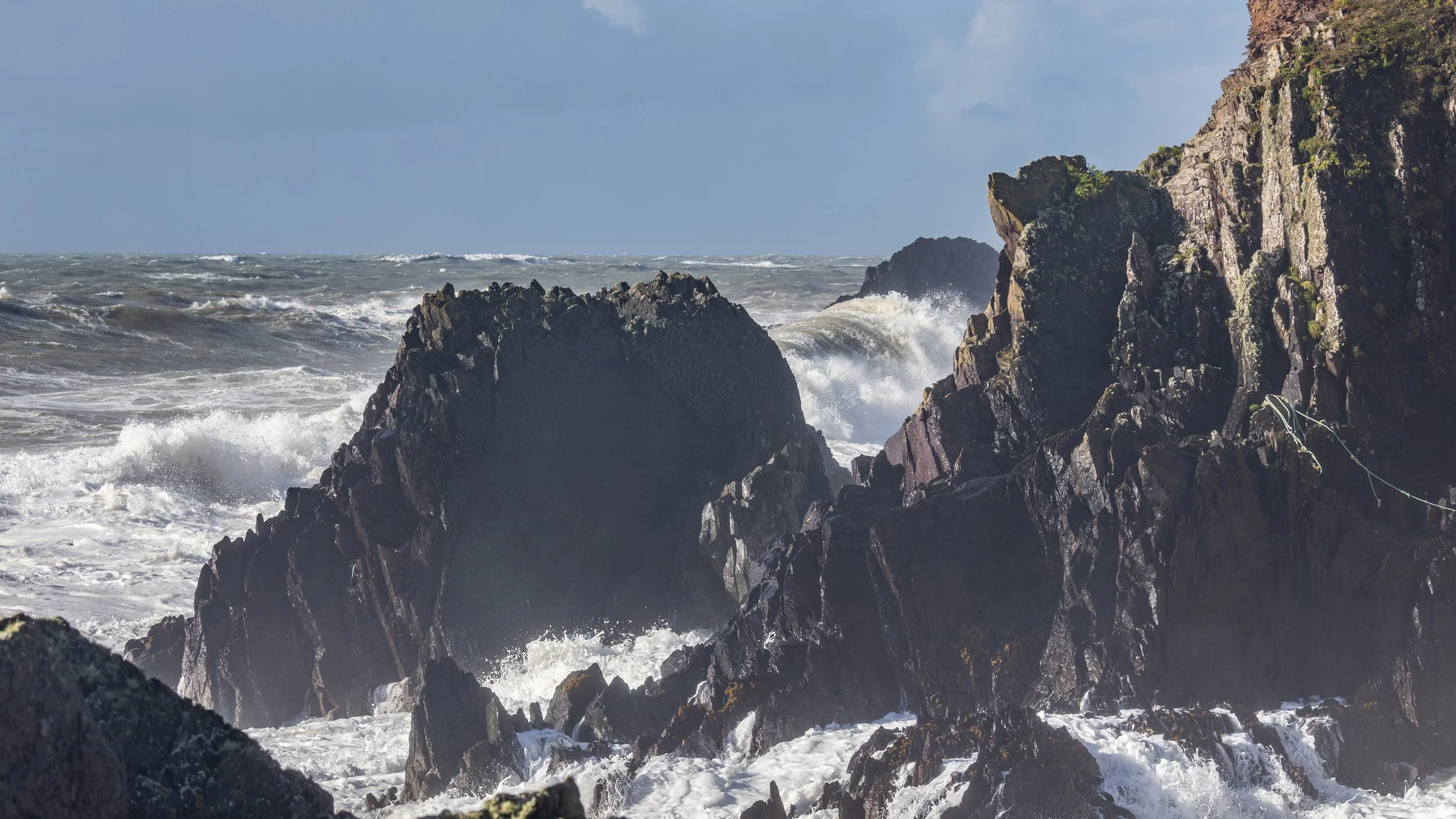 ballycotton cliff waves-58.jpg