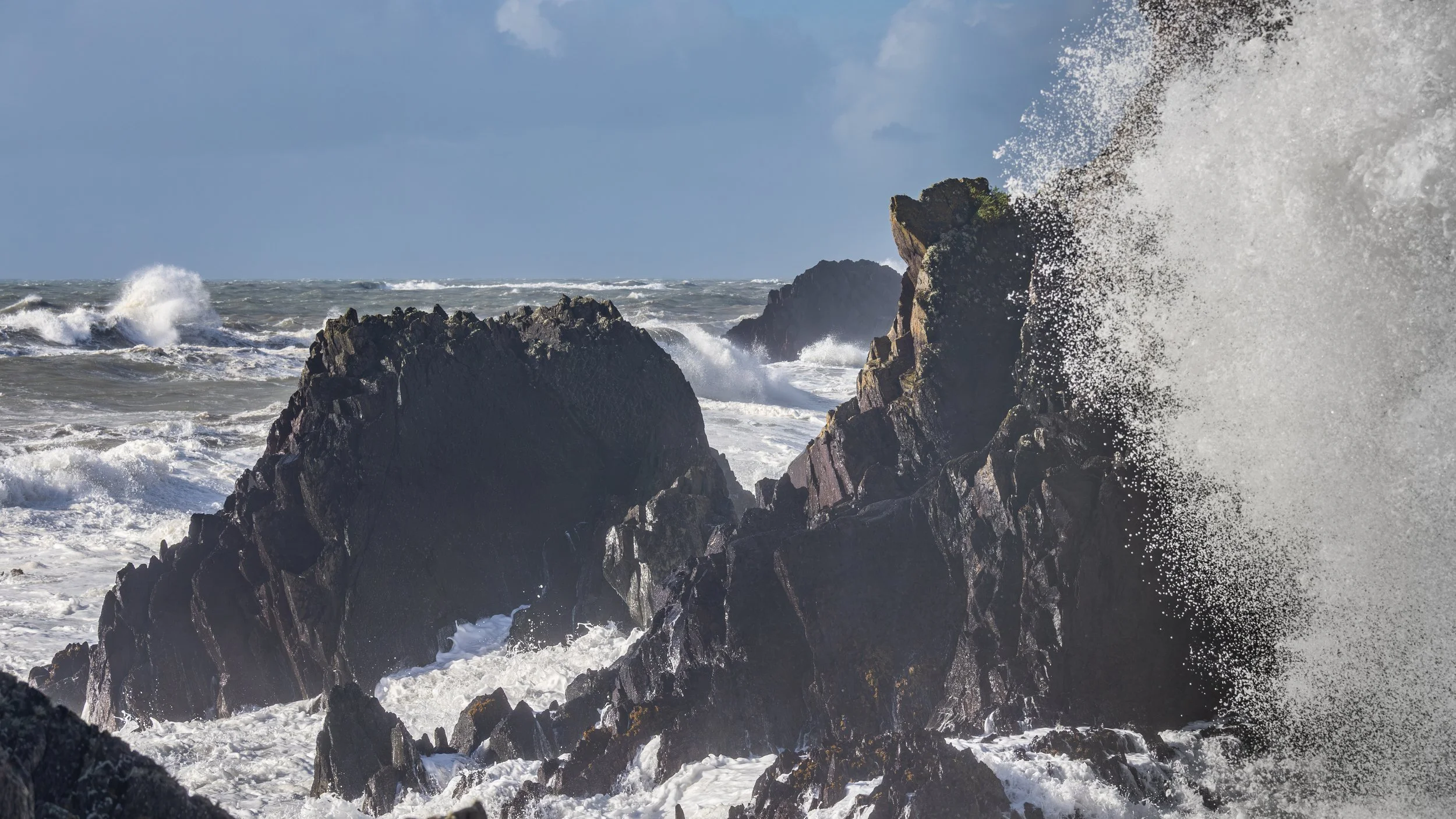 ballycotton cliff waves-59.jpg