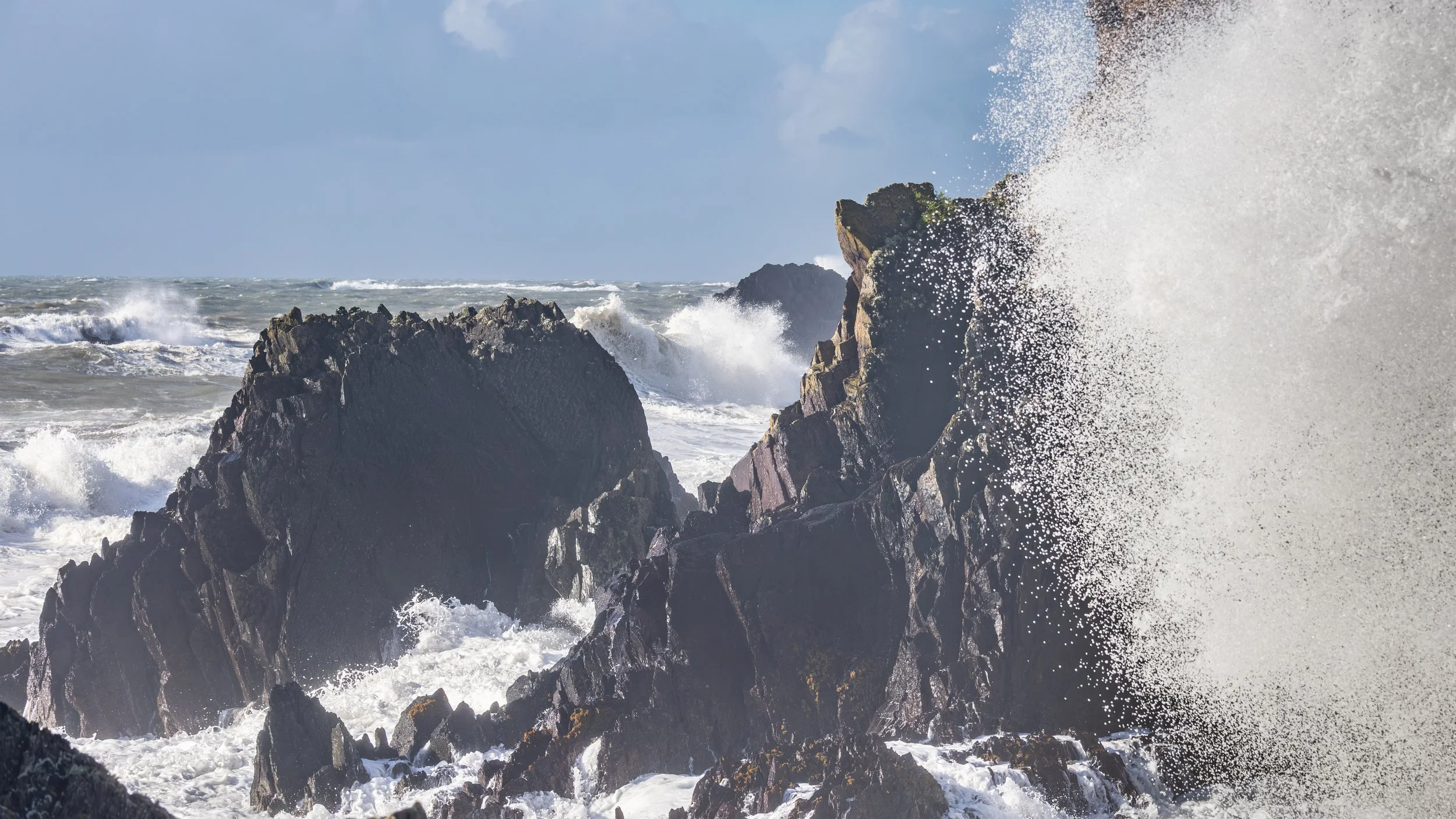 ballycotton cliff waves-60.jpg