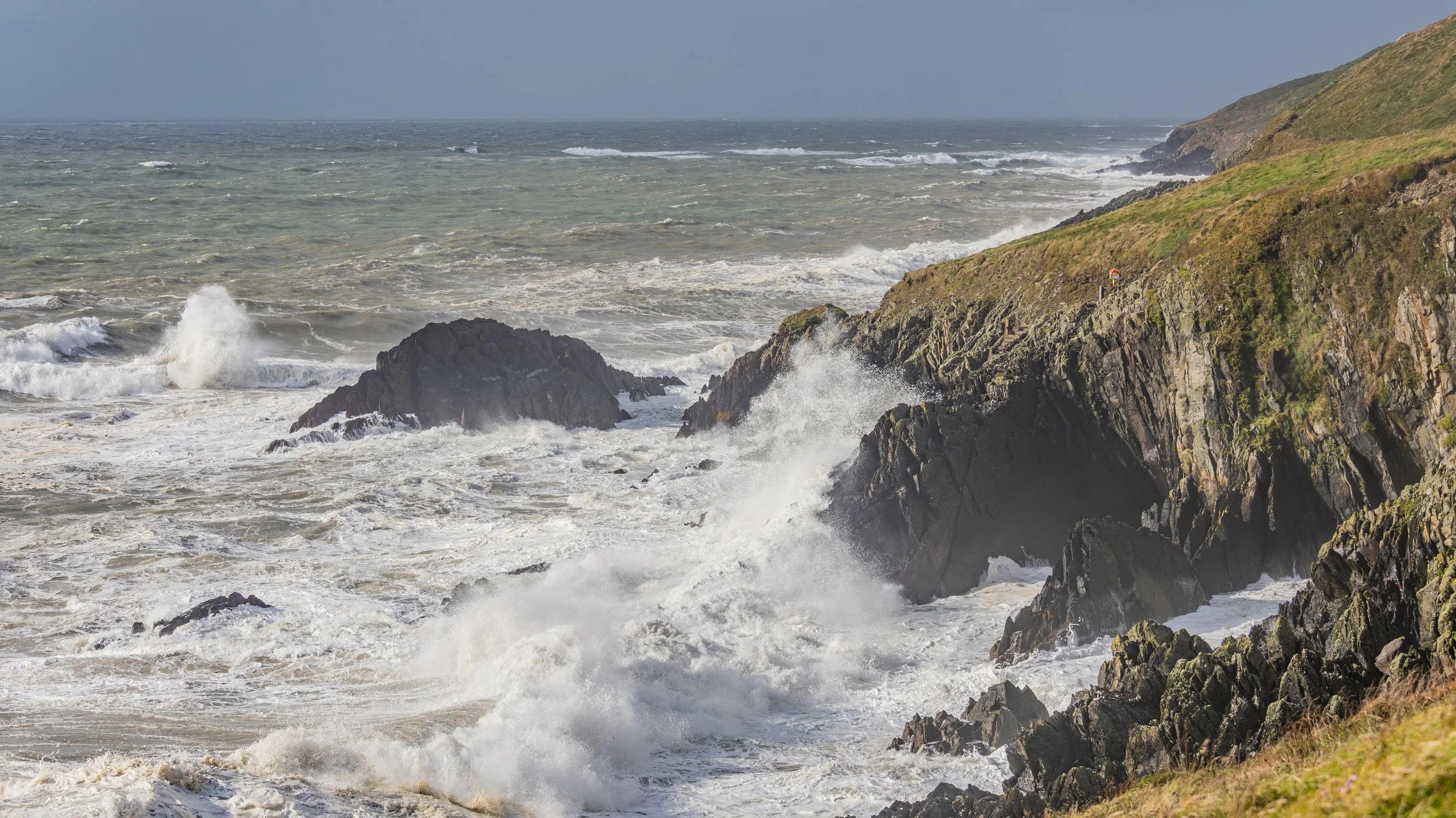 ballycotton cliff waves-61.jpg