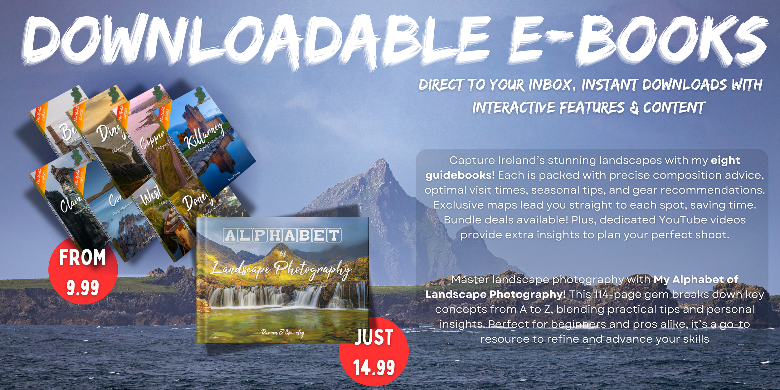 Ebooks New Banner Email.png
