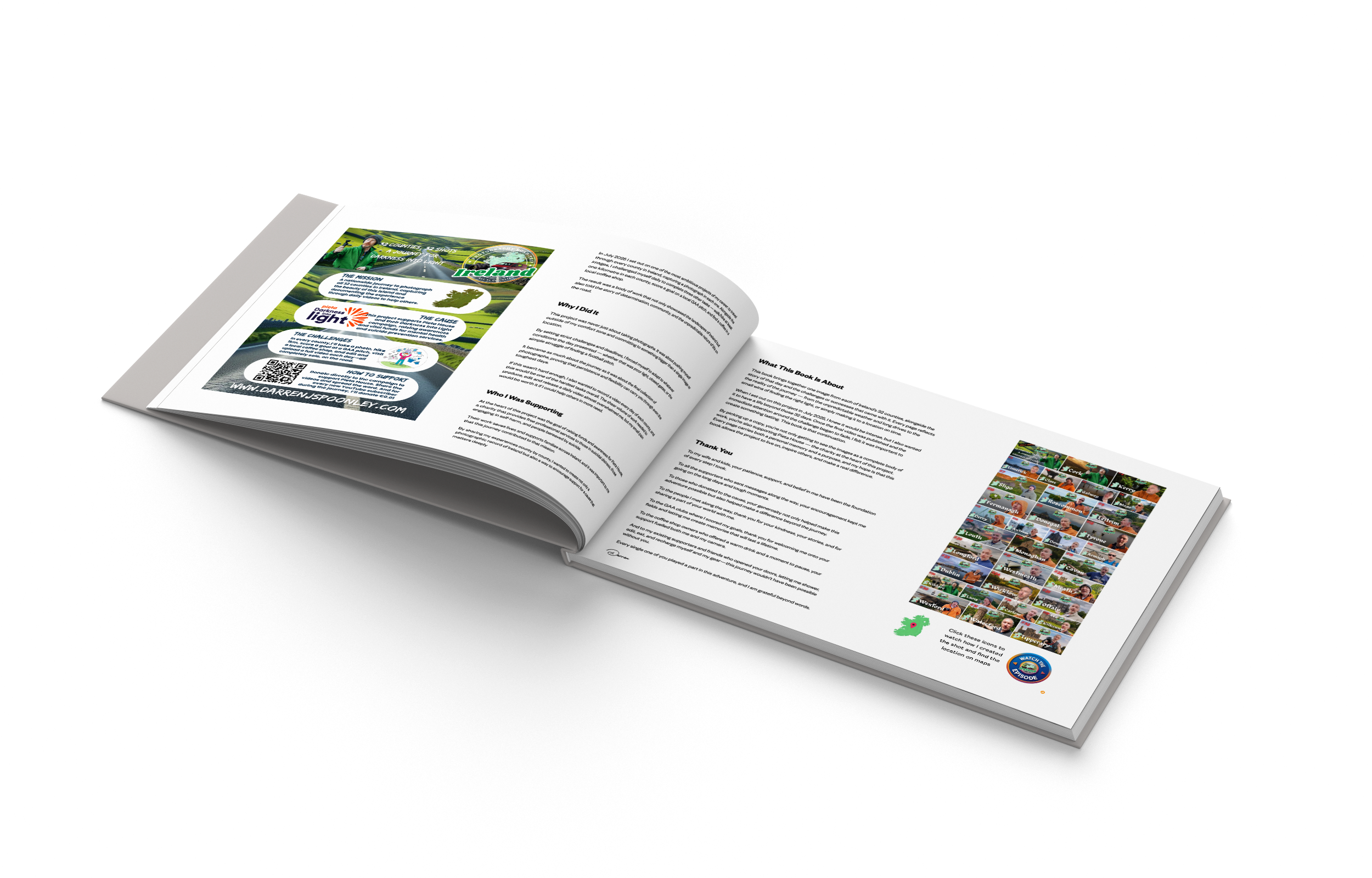 New Intro and why mockup Book Only.png