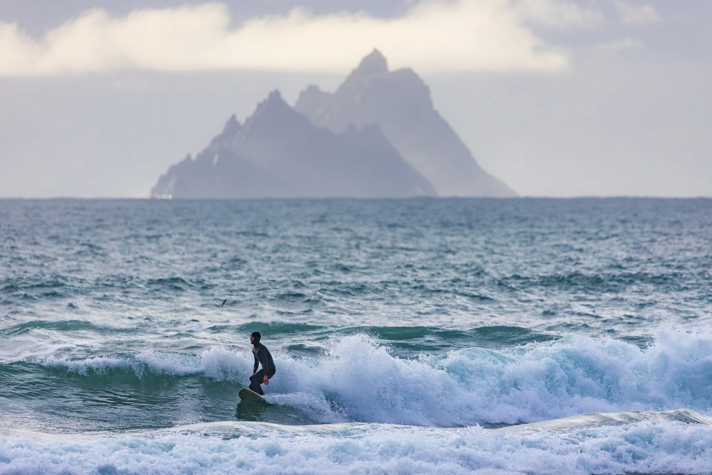 Surfers at The Skelligs-4.jpg