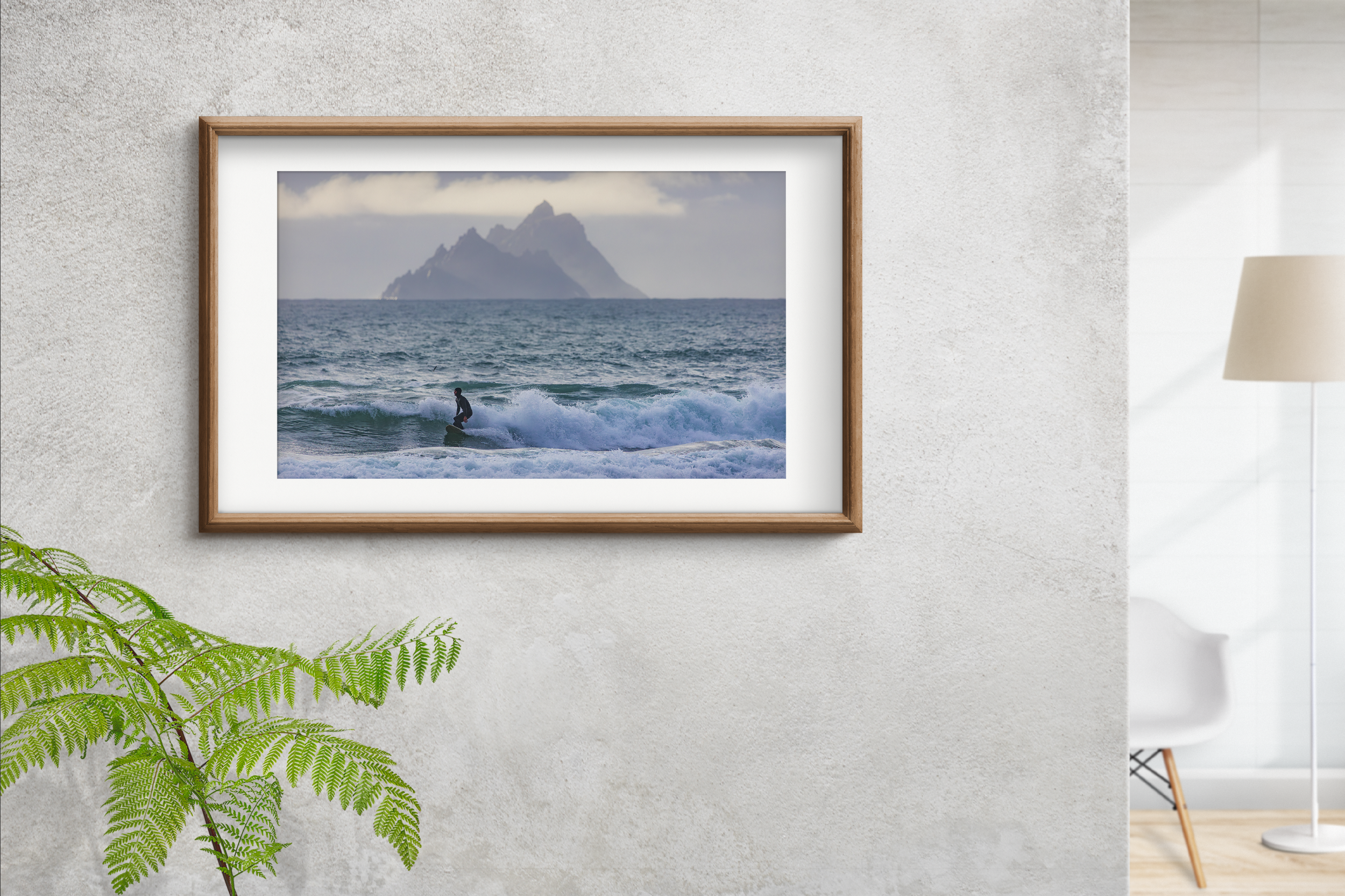 Screenshot 2026-02-25 at 17.32.20.png