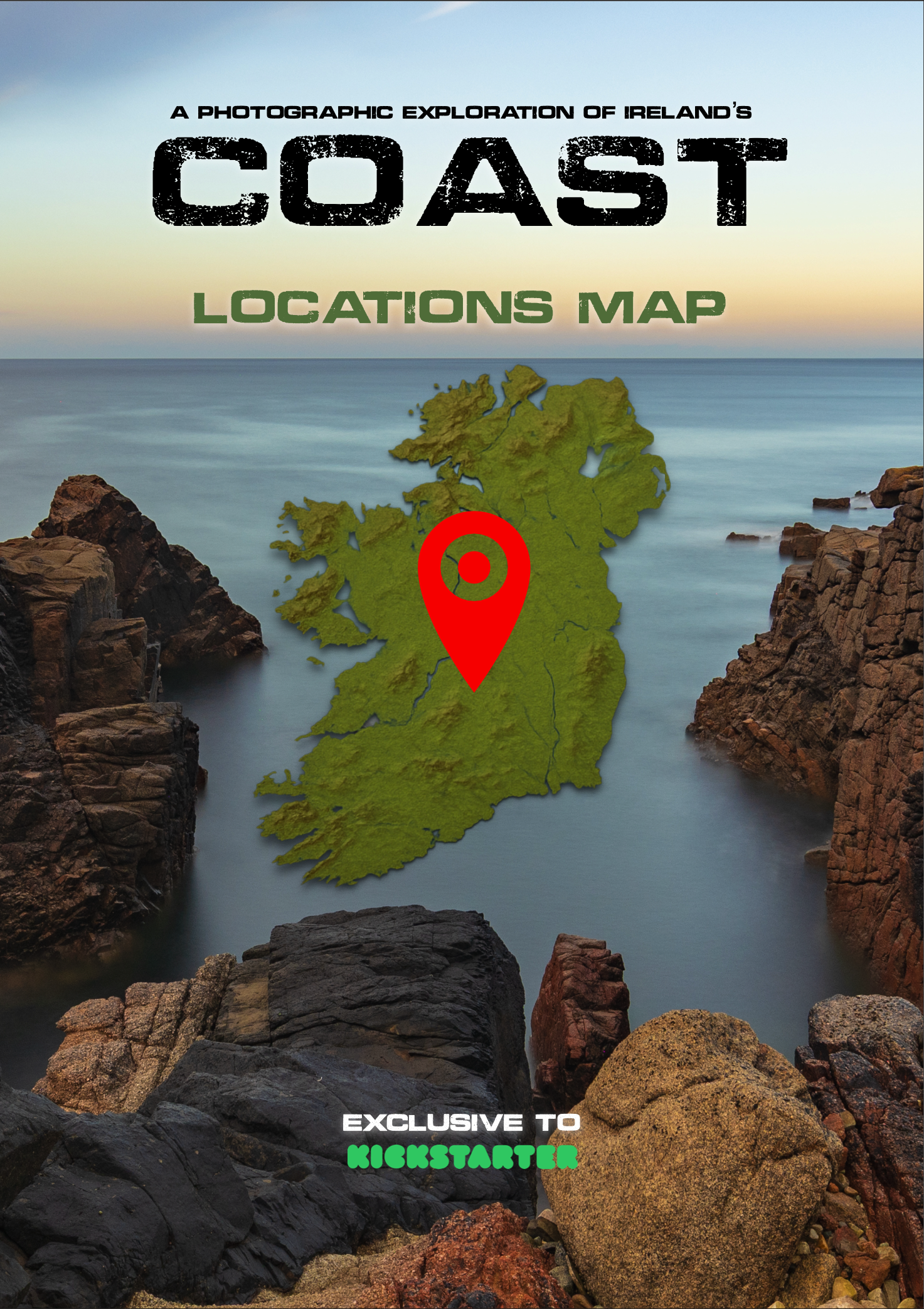 Screenshot 2025-11-26 at 16.55.58.png