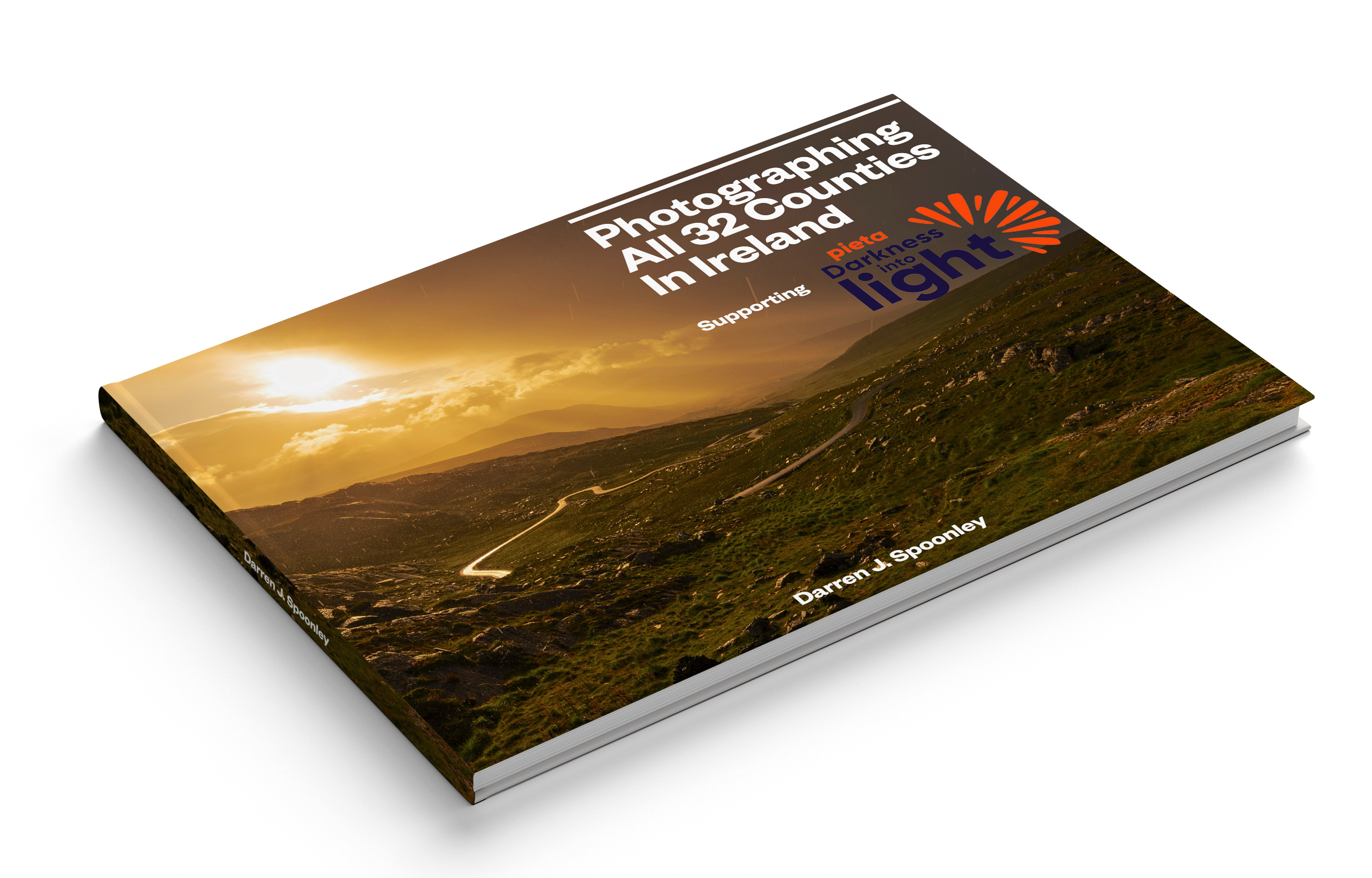 New Front mockup Book Only.png