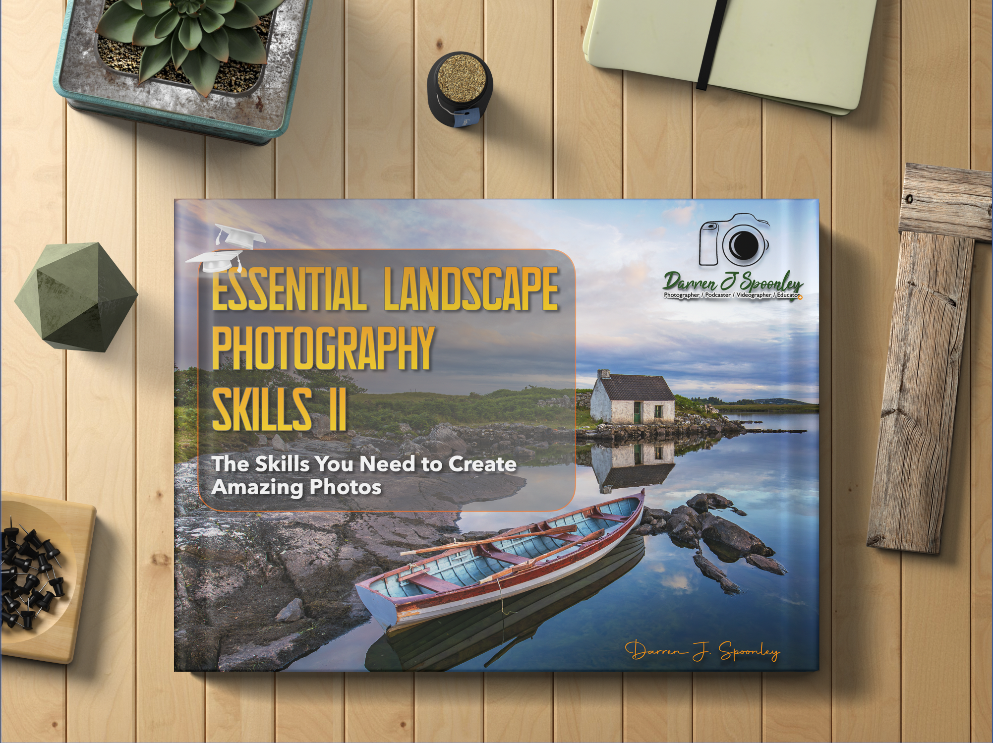 Front Cover.png
