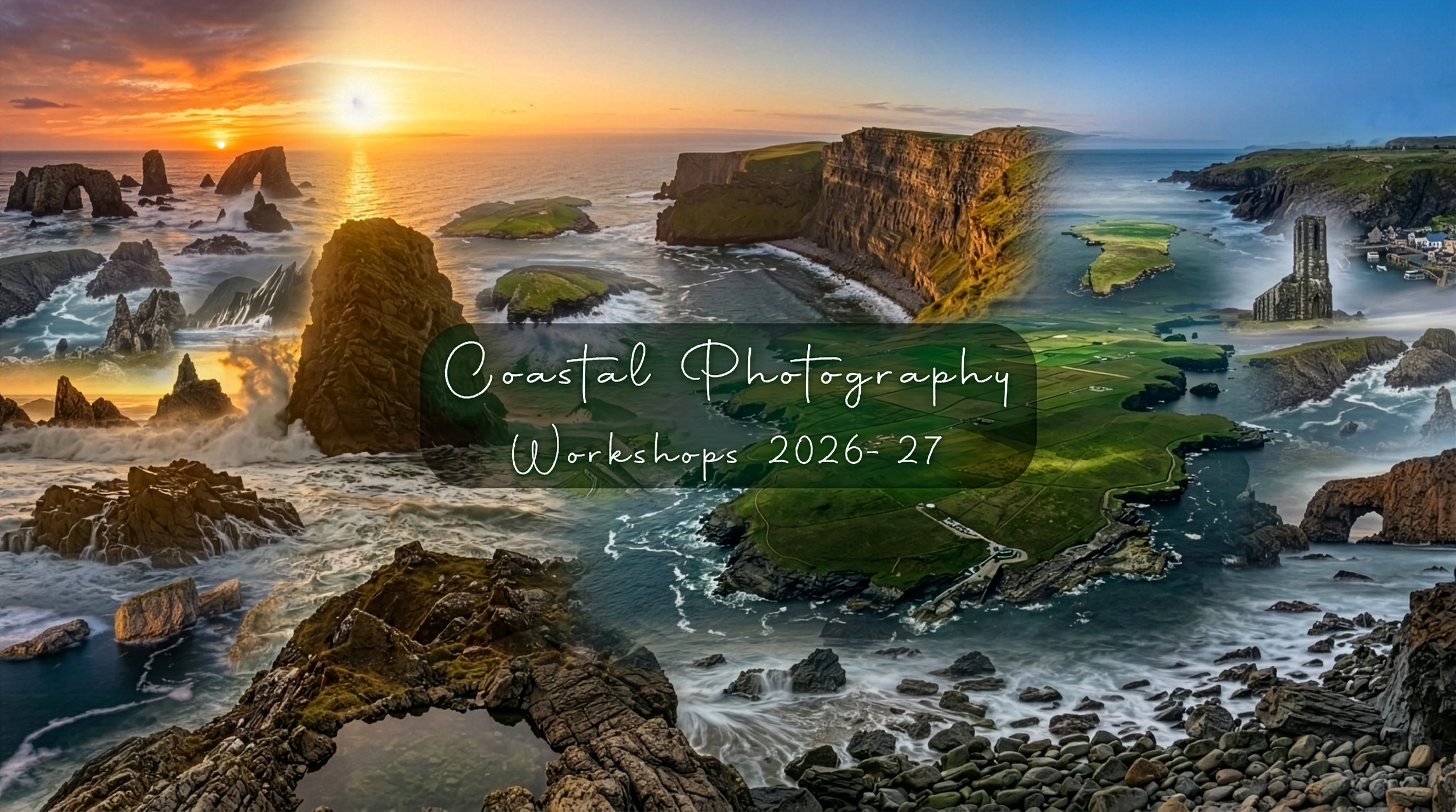 workshops banner_ with text homepage.png