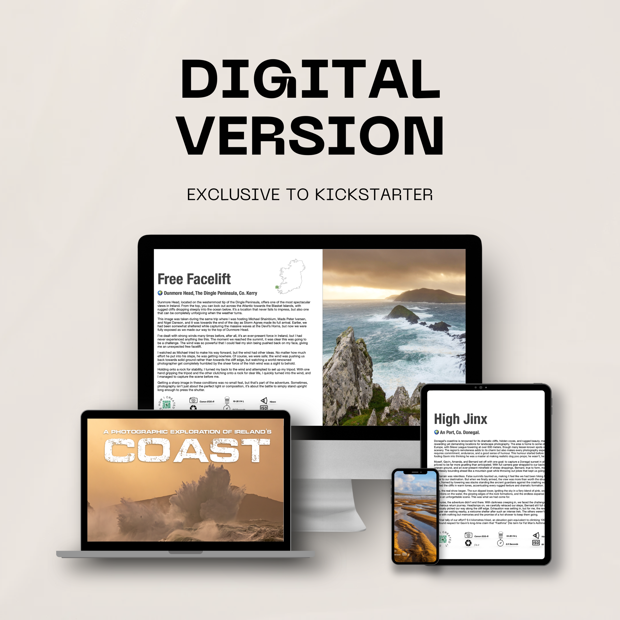 Digital Edition.png