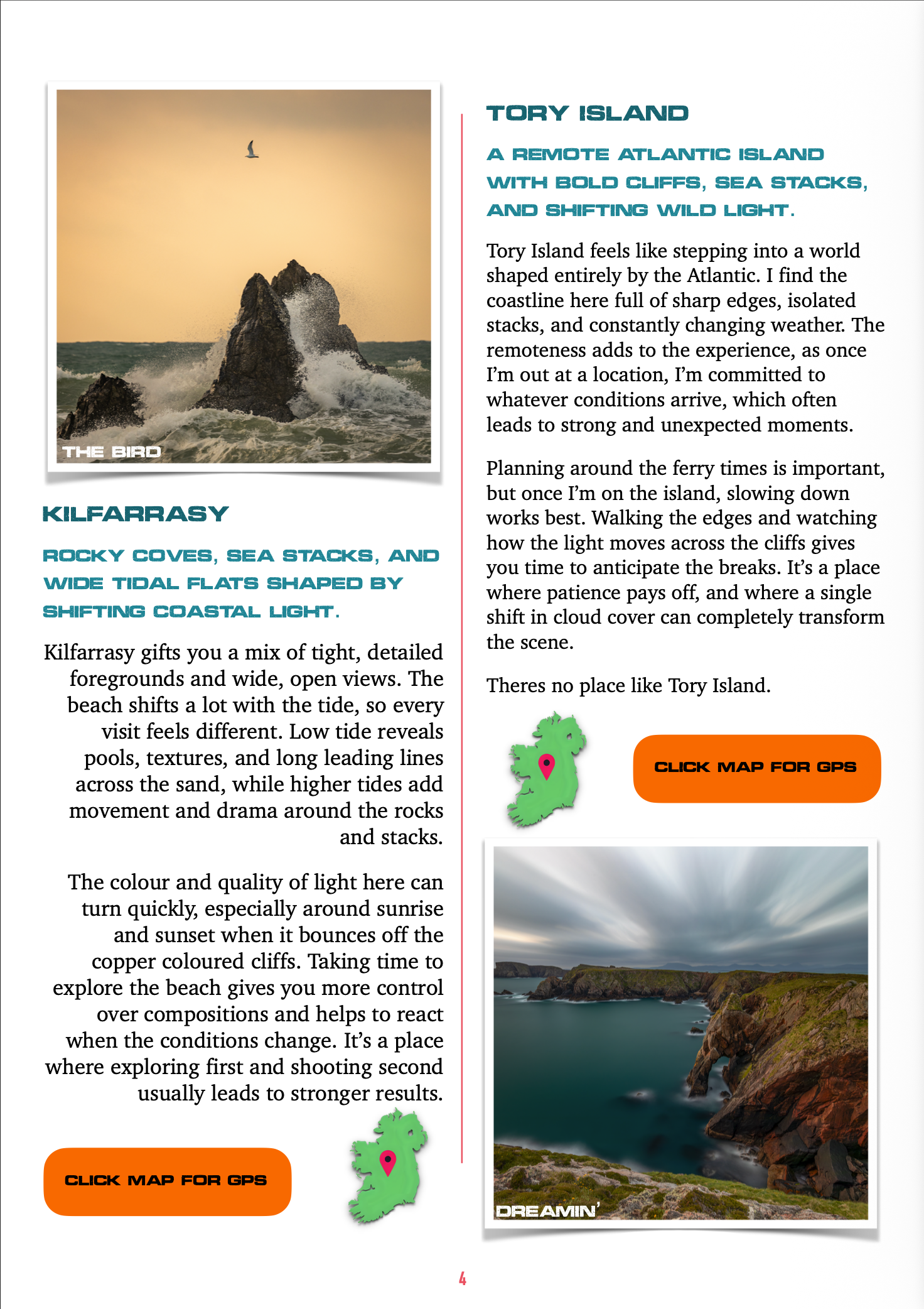 Screenshot 2025-11-26 at 16.56.22.png