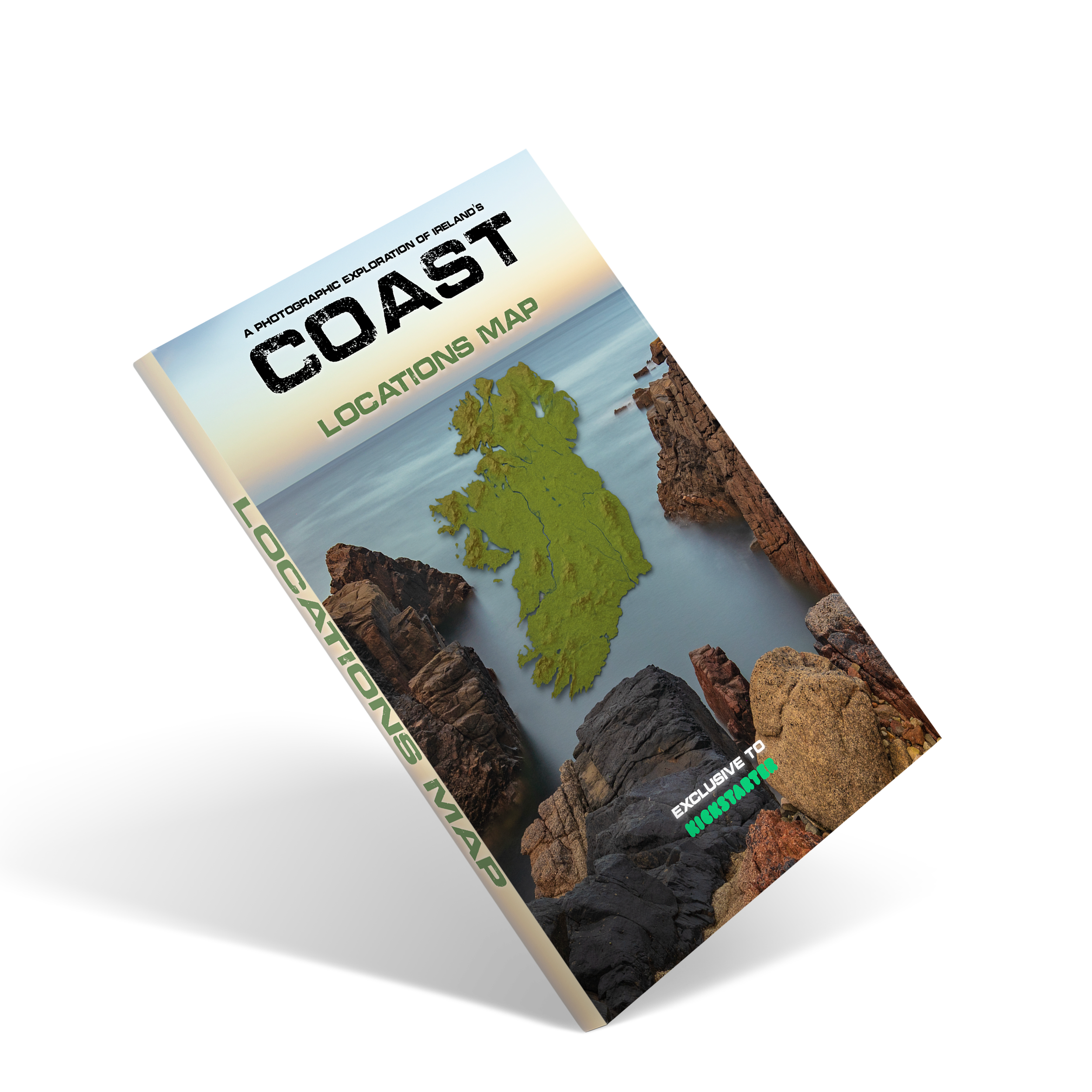 Book Cover Mockup.png