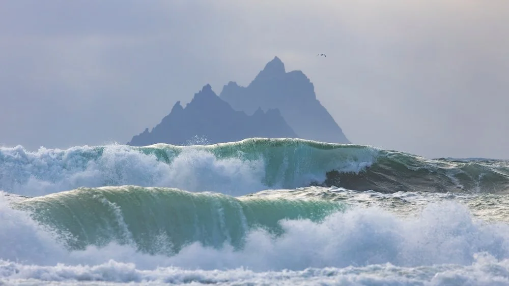 150-600 skellig waves-27.jpg