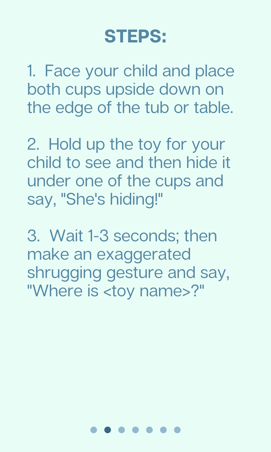 9.png