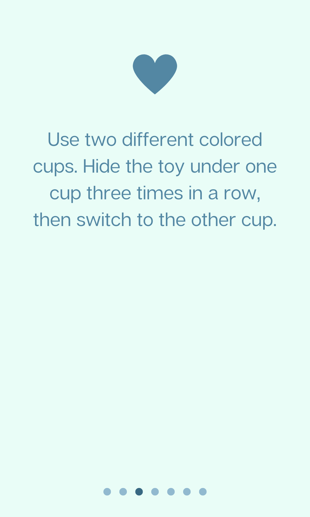 10.png