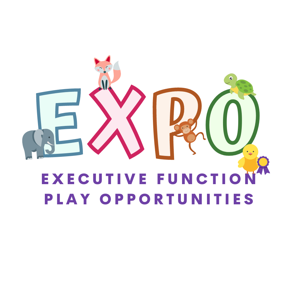 EXPO